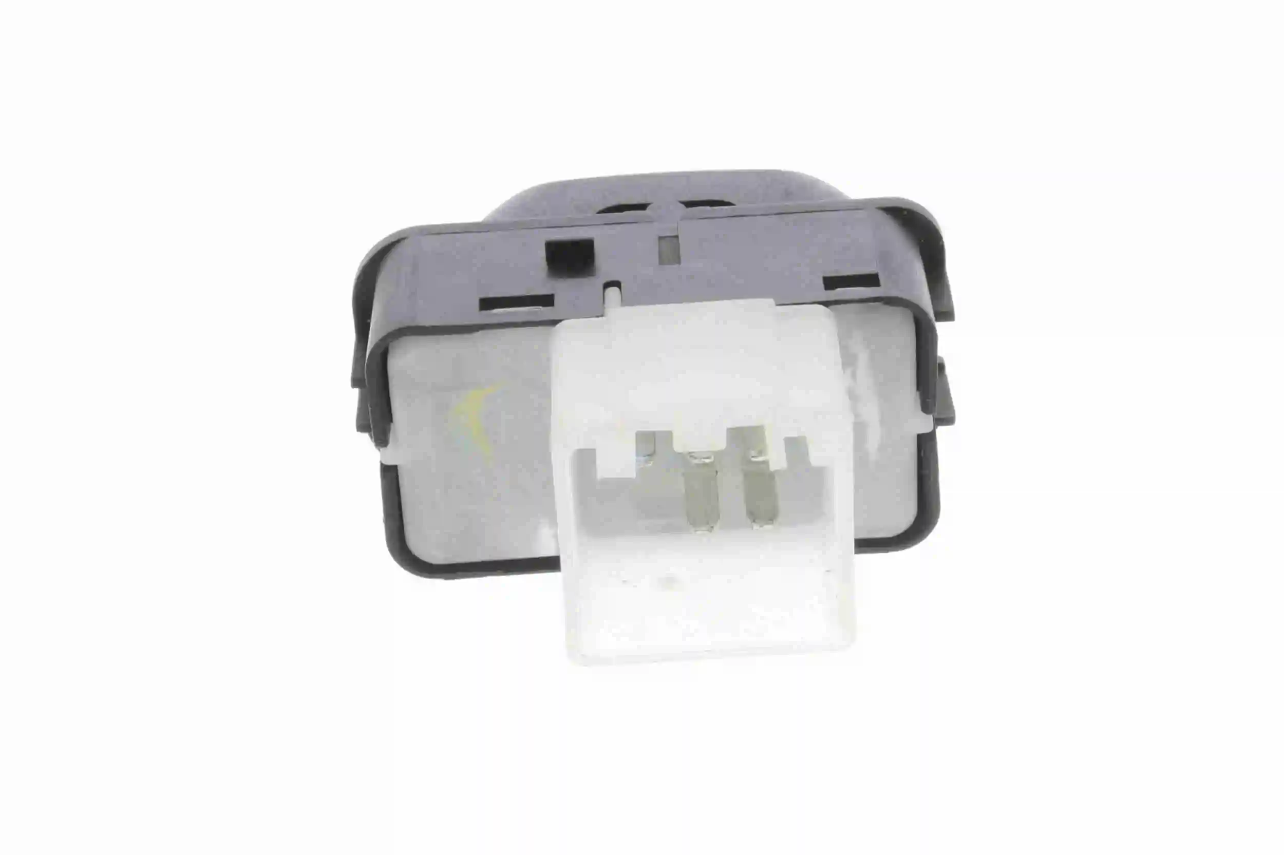 Interrupteur, lève-vitre VEMO V25-73-0107