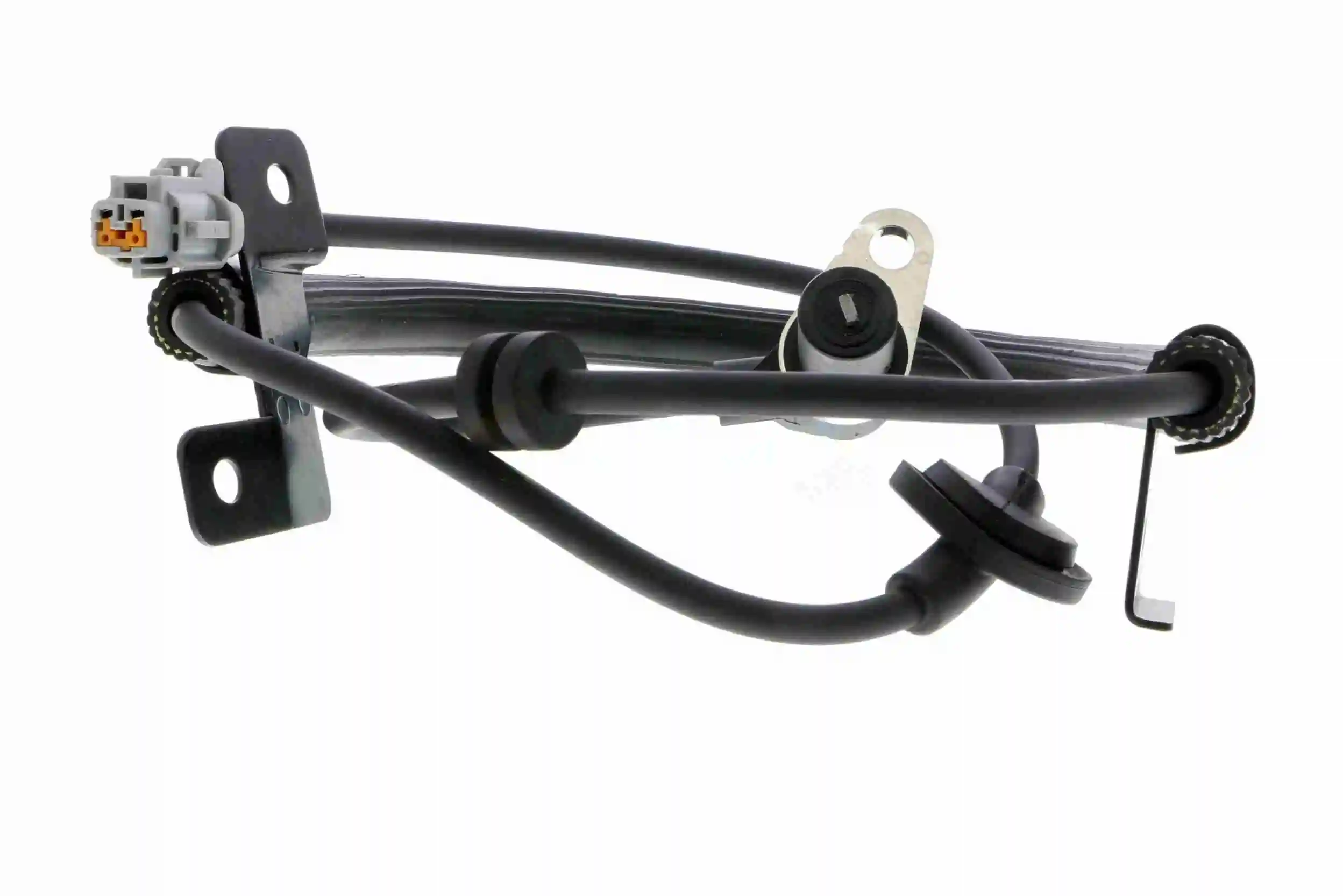 Capteur, vitesse de roue VEMO V38-72-0162