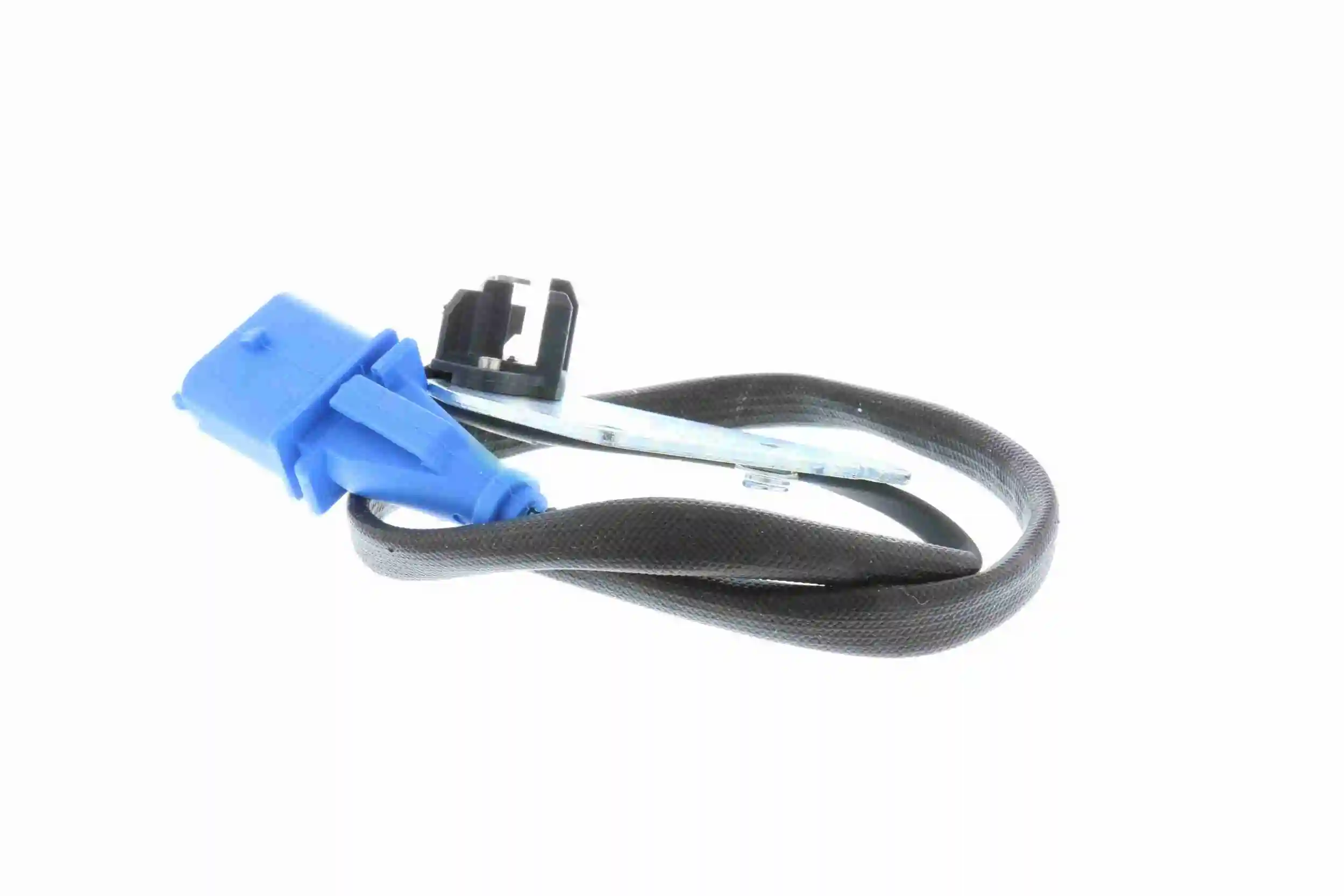 Capteur, position d'arbre à cames VEMO V24-72-0086