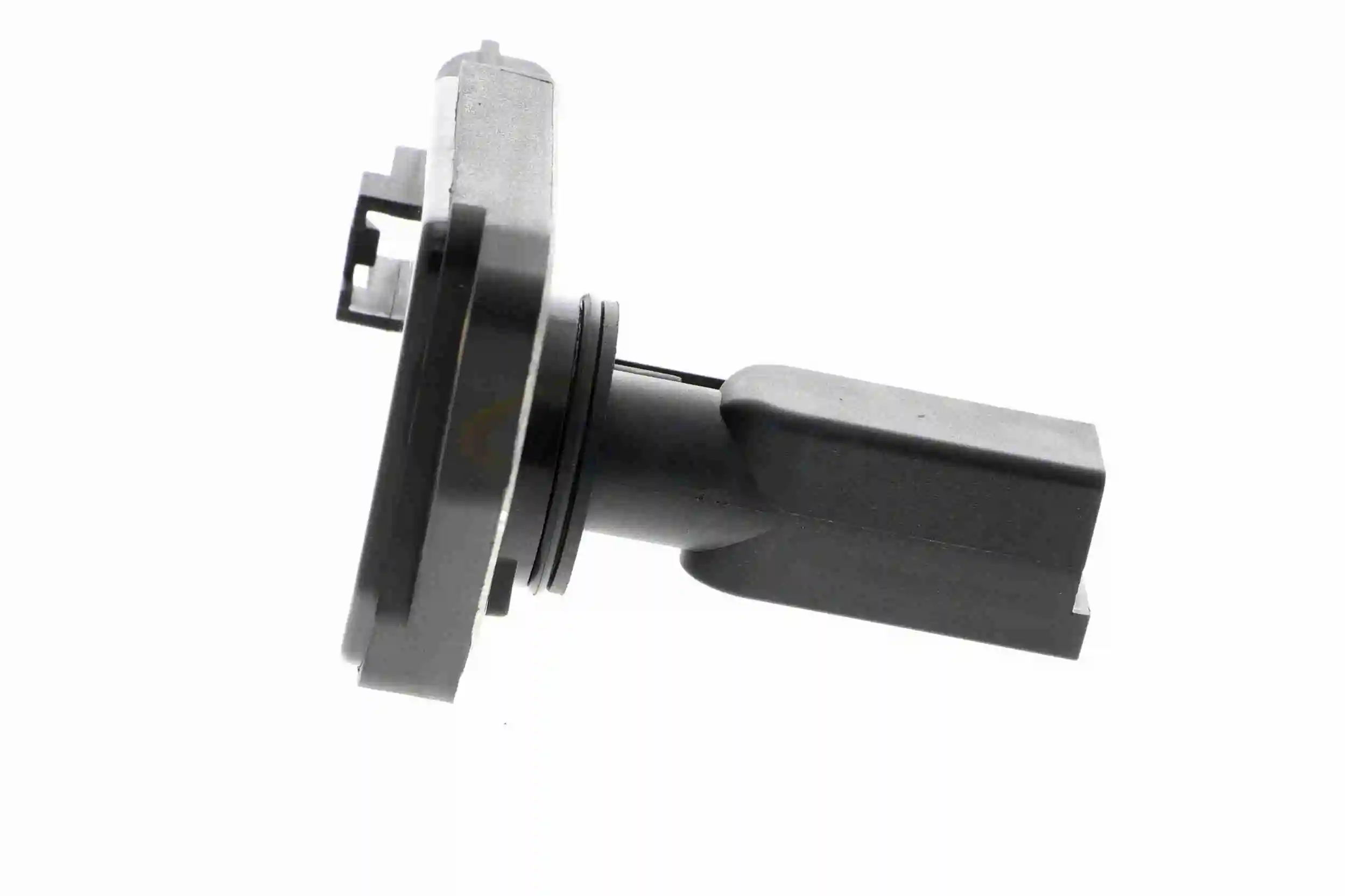 Débitmètre de masse d'air VEMO V32-72-0031