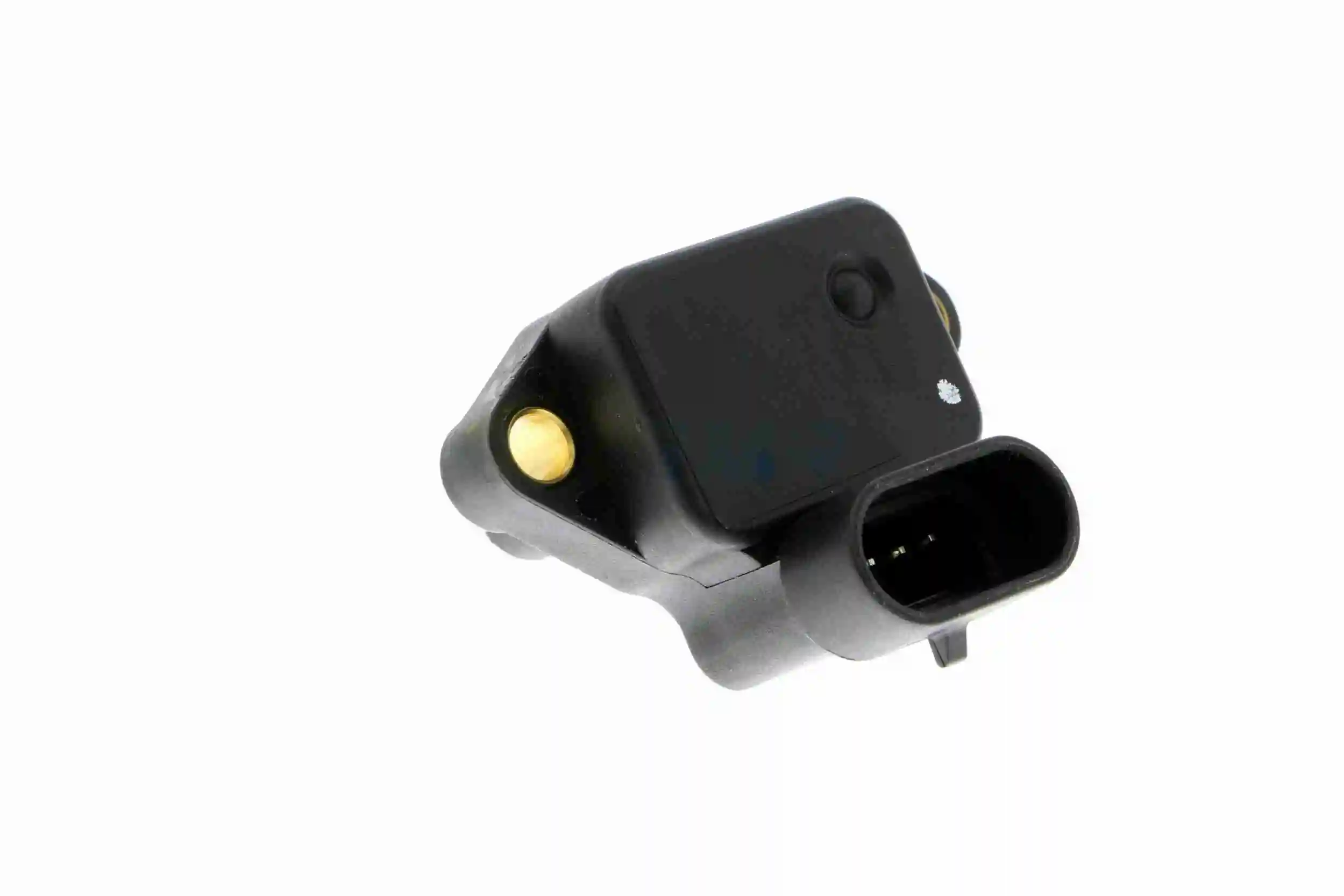 Capteur, pression du tuyau d'admission VEMO V20-72-5133