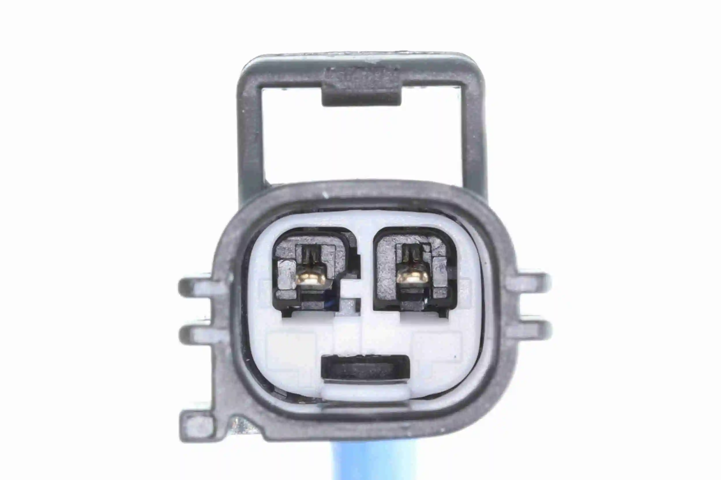 Capteur, température des gaz VEMO V25-72-0160