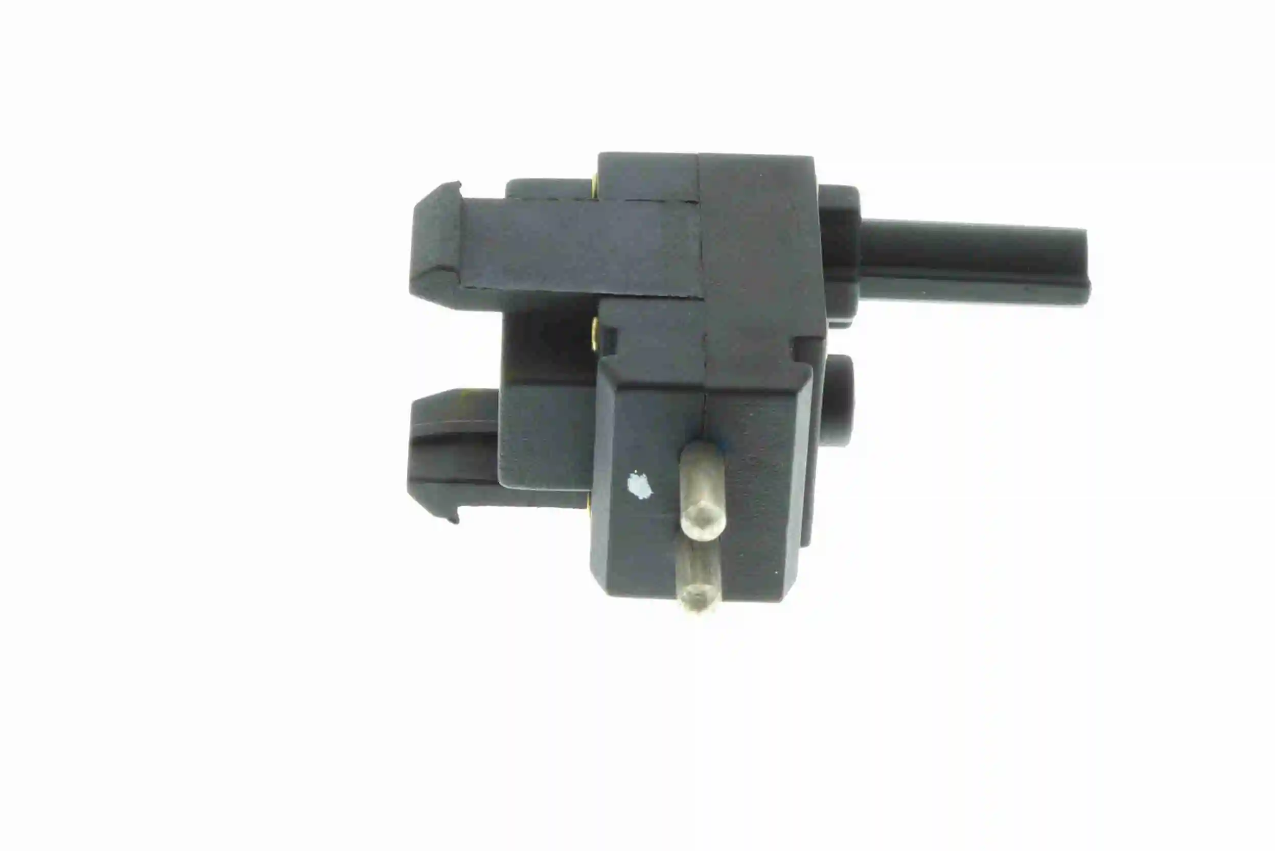 Contacteur, feu de recul VEMO V30-73-0084