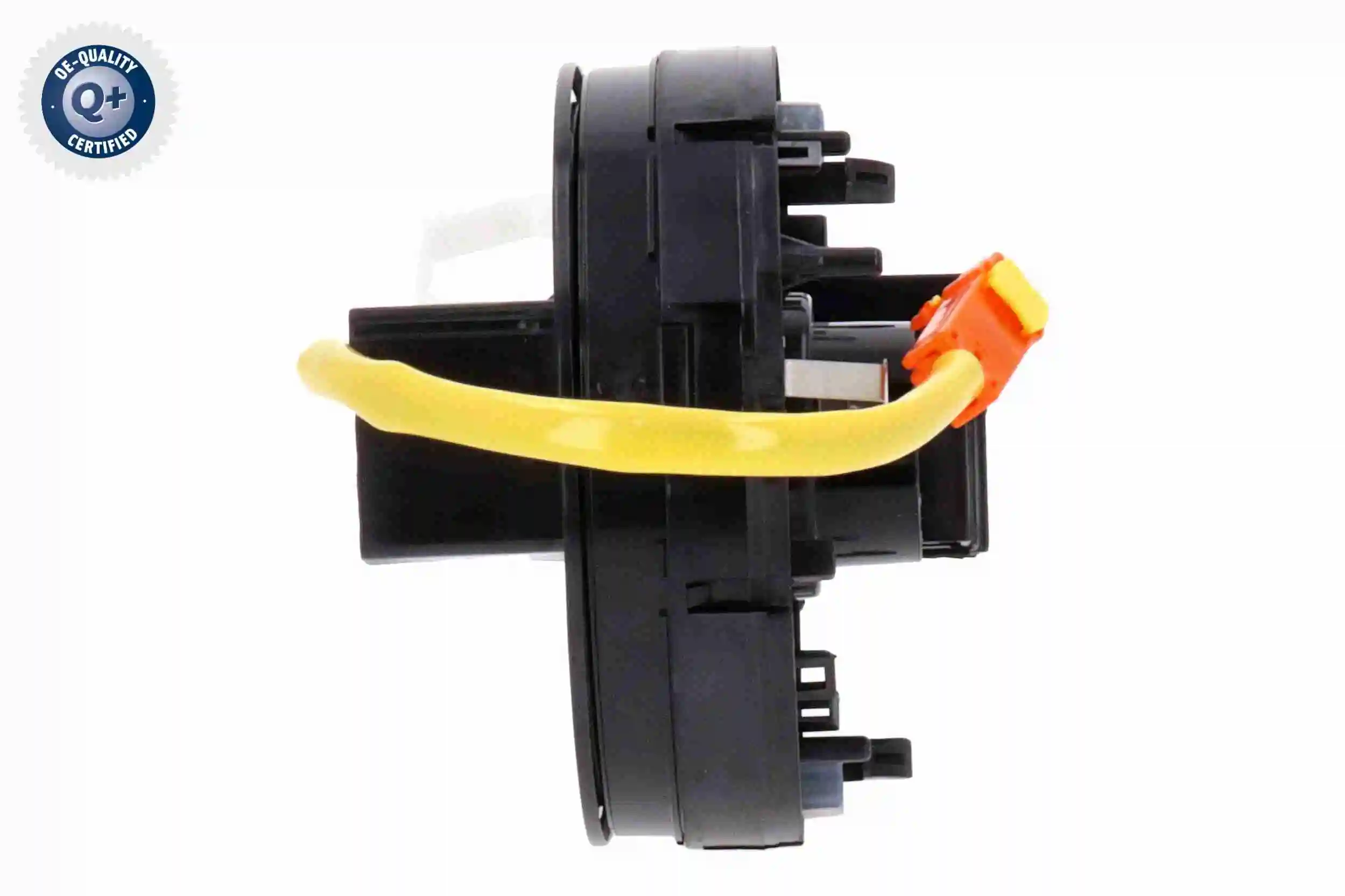 Ressort tournant, Airbag VEMO V70-72-0516