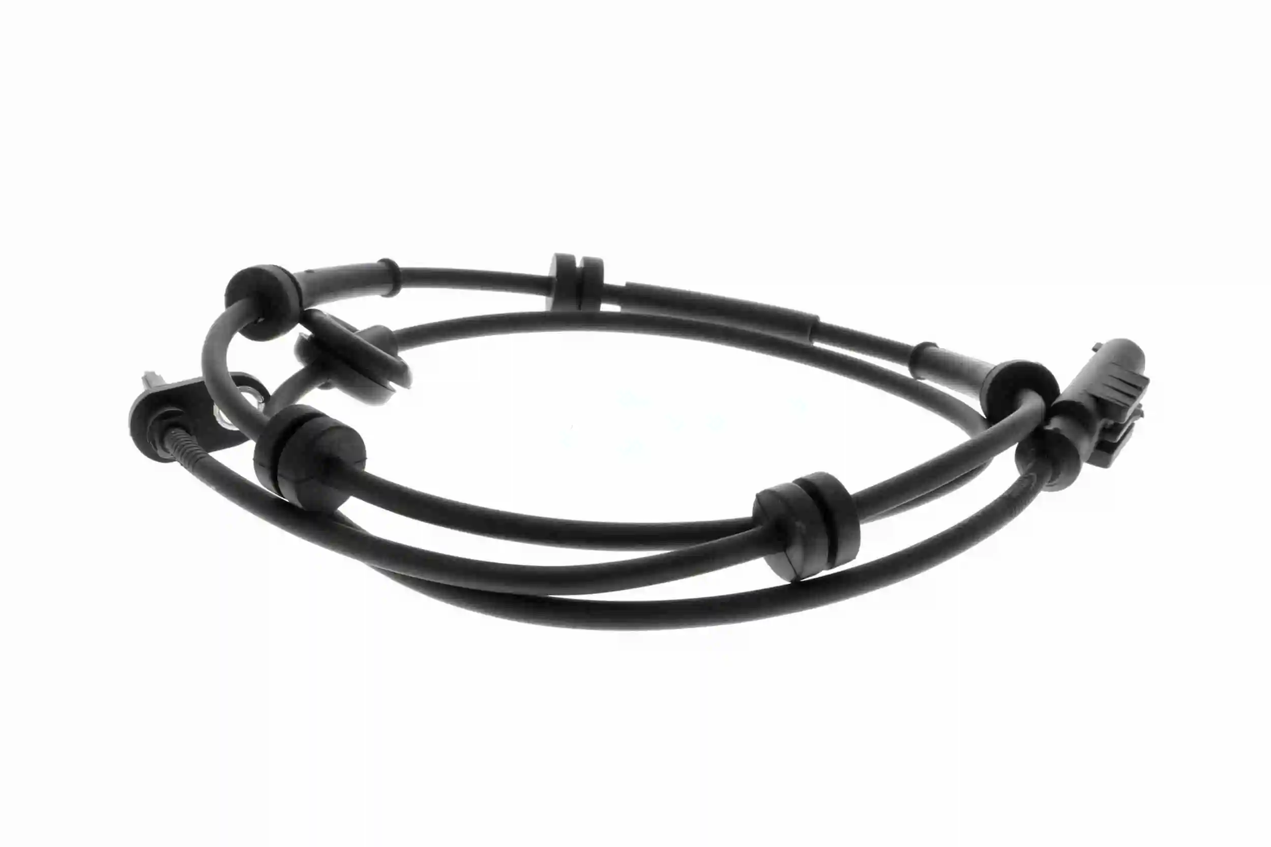 Capteur, vitesse de roue VEMO V24-72-0209