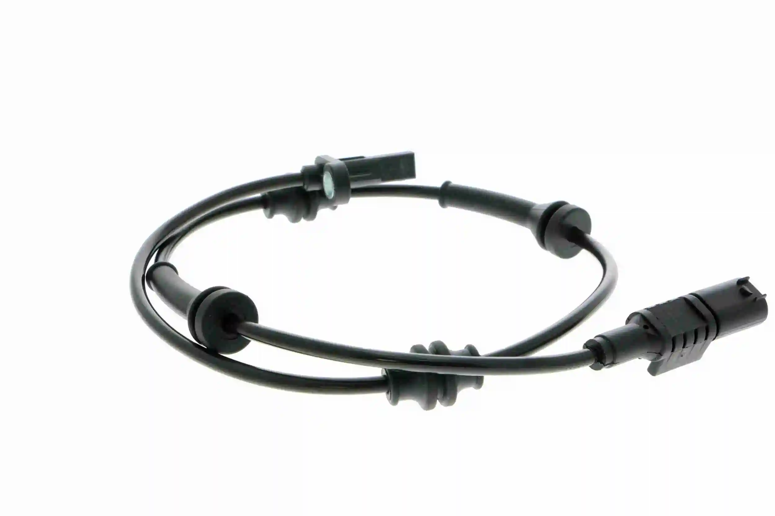 Capteur, vitesse de roue VEMO V24-72-0227