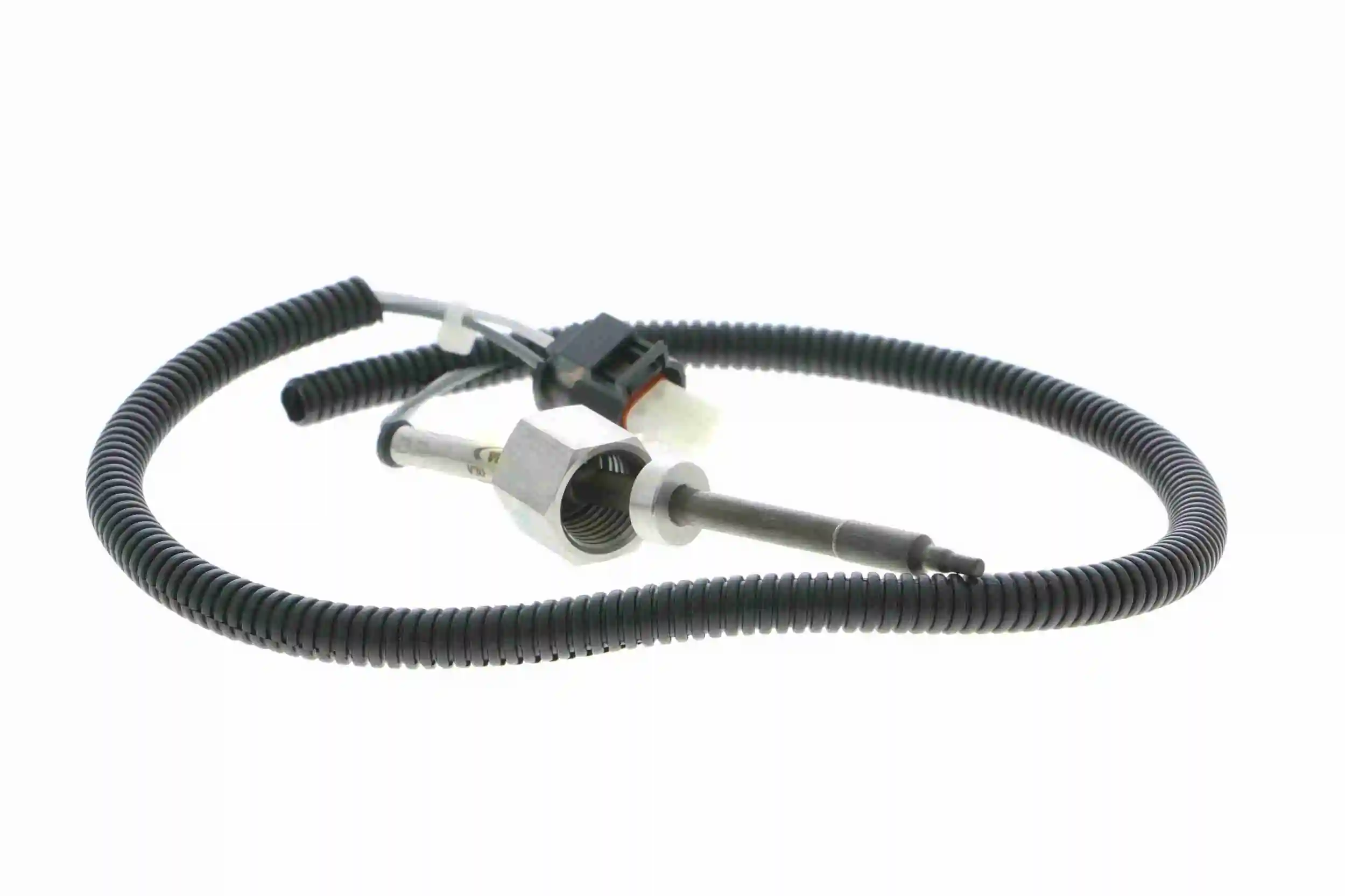 Capteur, température des gaz VEMO V30-72-0822