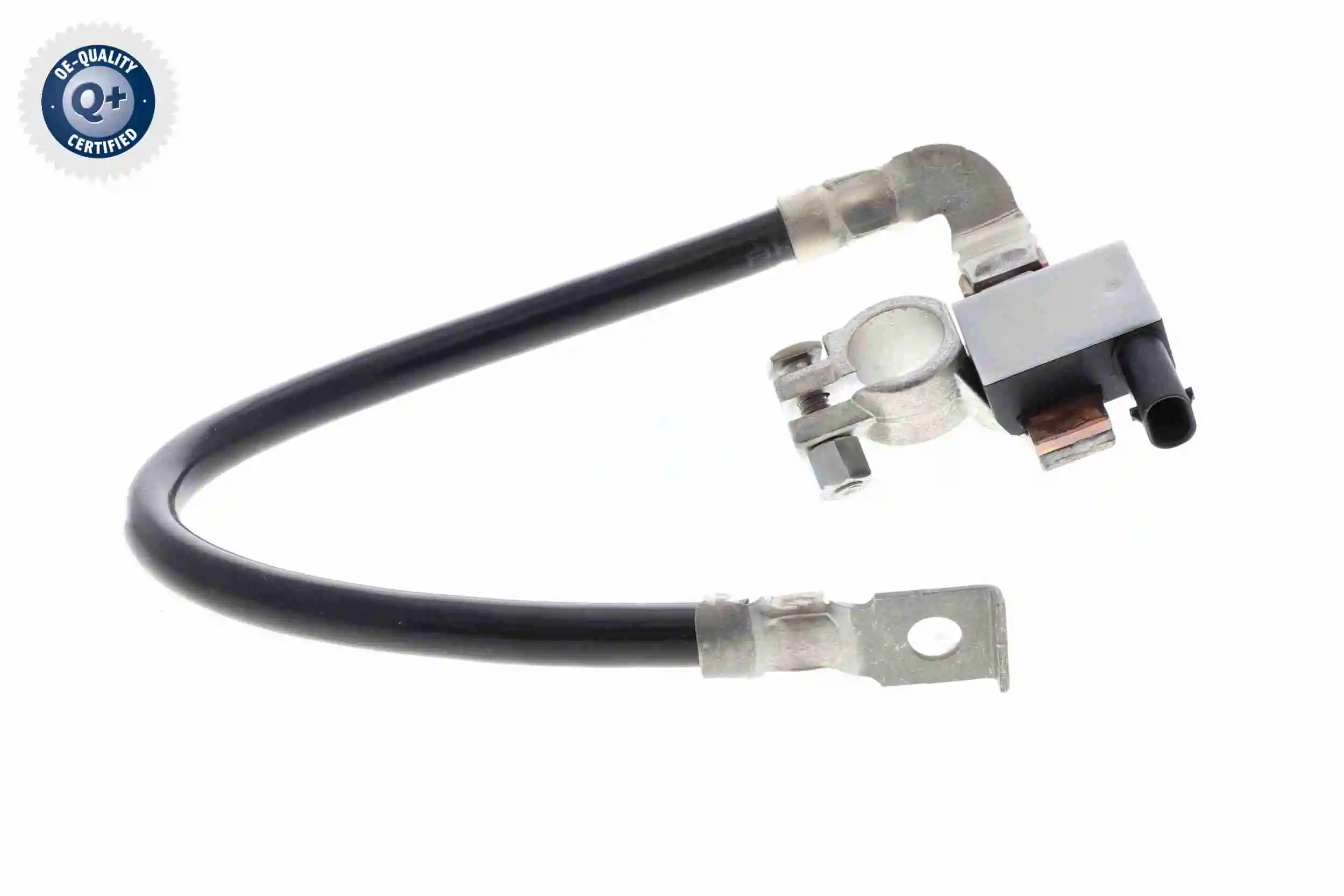 Capteur, Gestion des batteries VEMO V20-17-1008