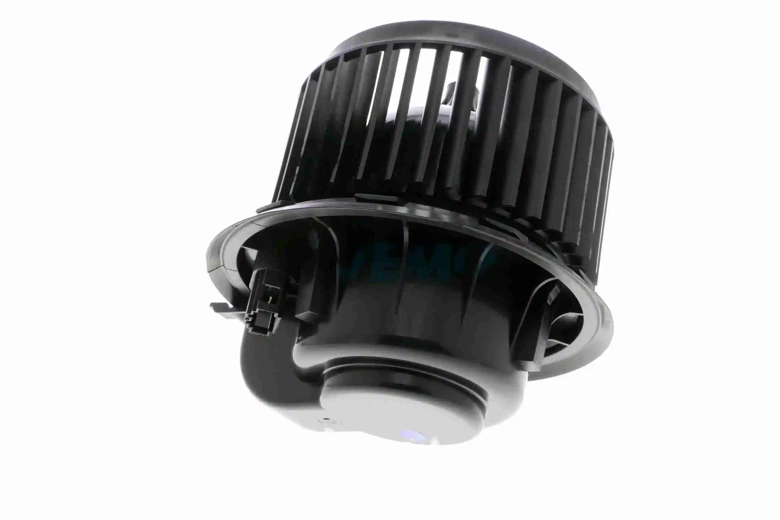 Pulseur d'air habitacle VEMO V15-03-1940