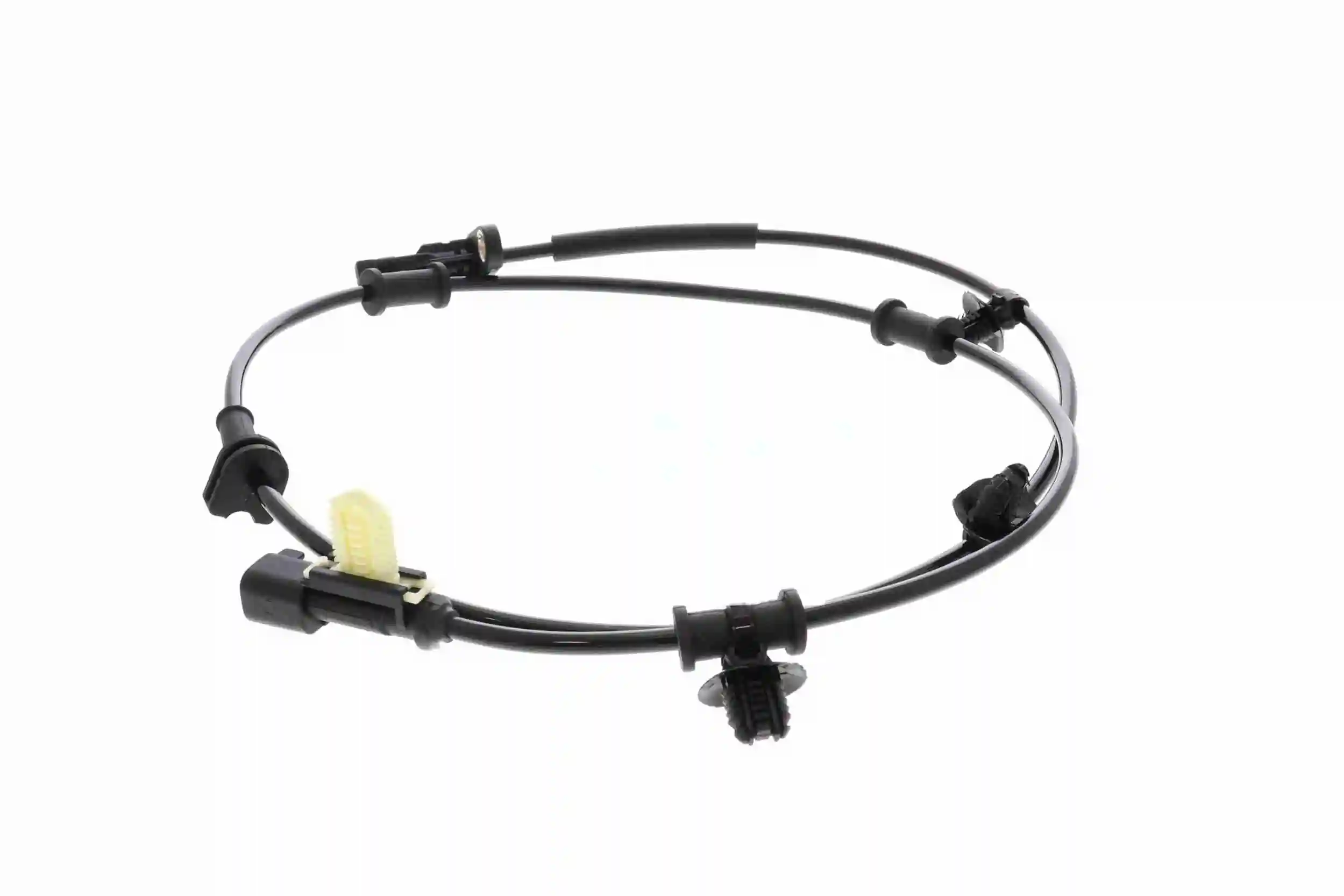 Capteur, vitesse de roue VEMO V25-72-0239