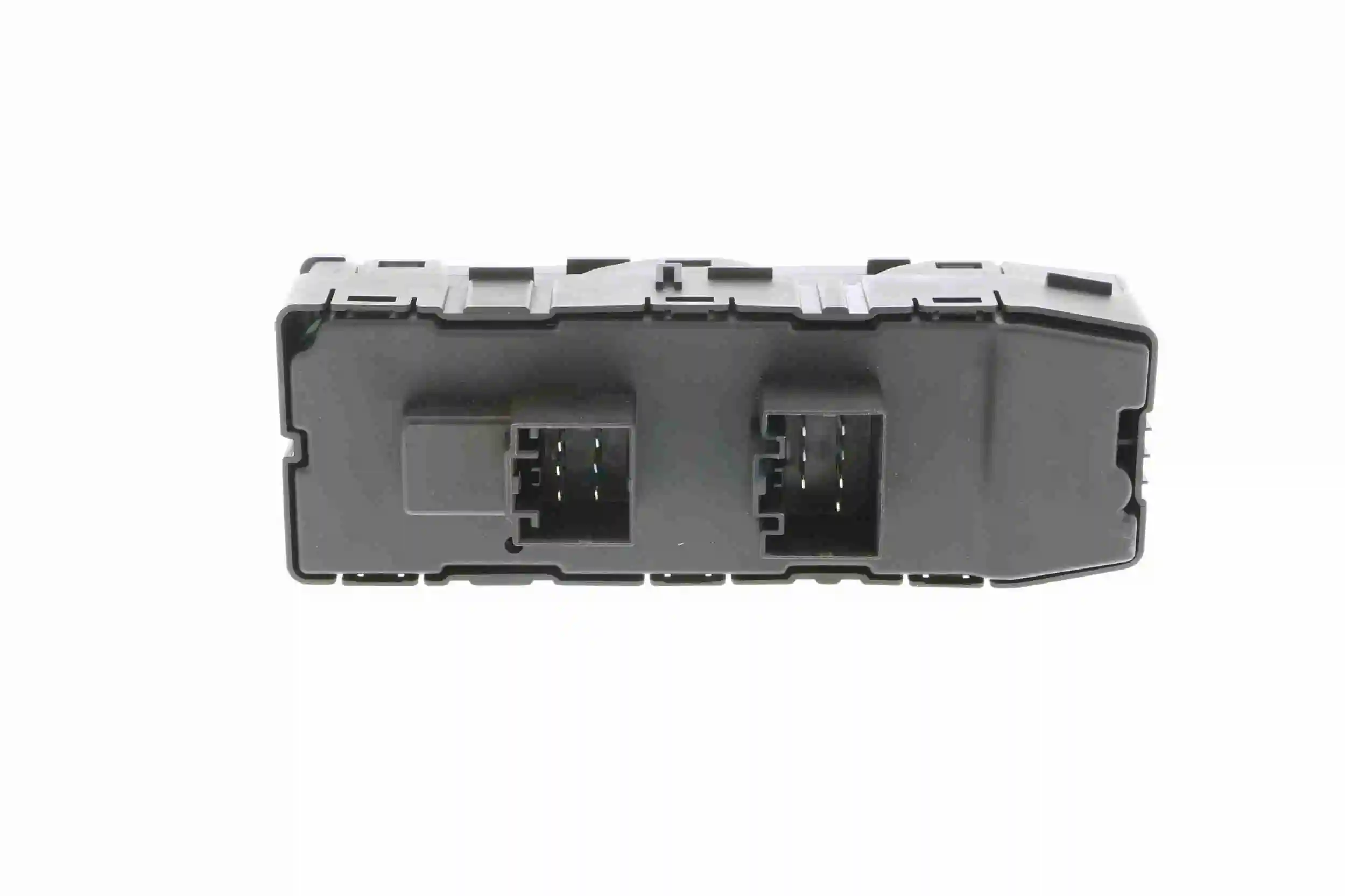 Interrupteur, lève-vitre VEMO V33-73-0013