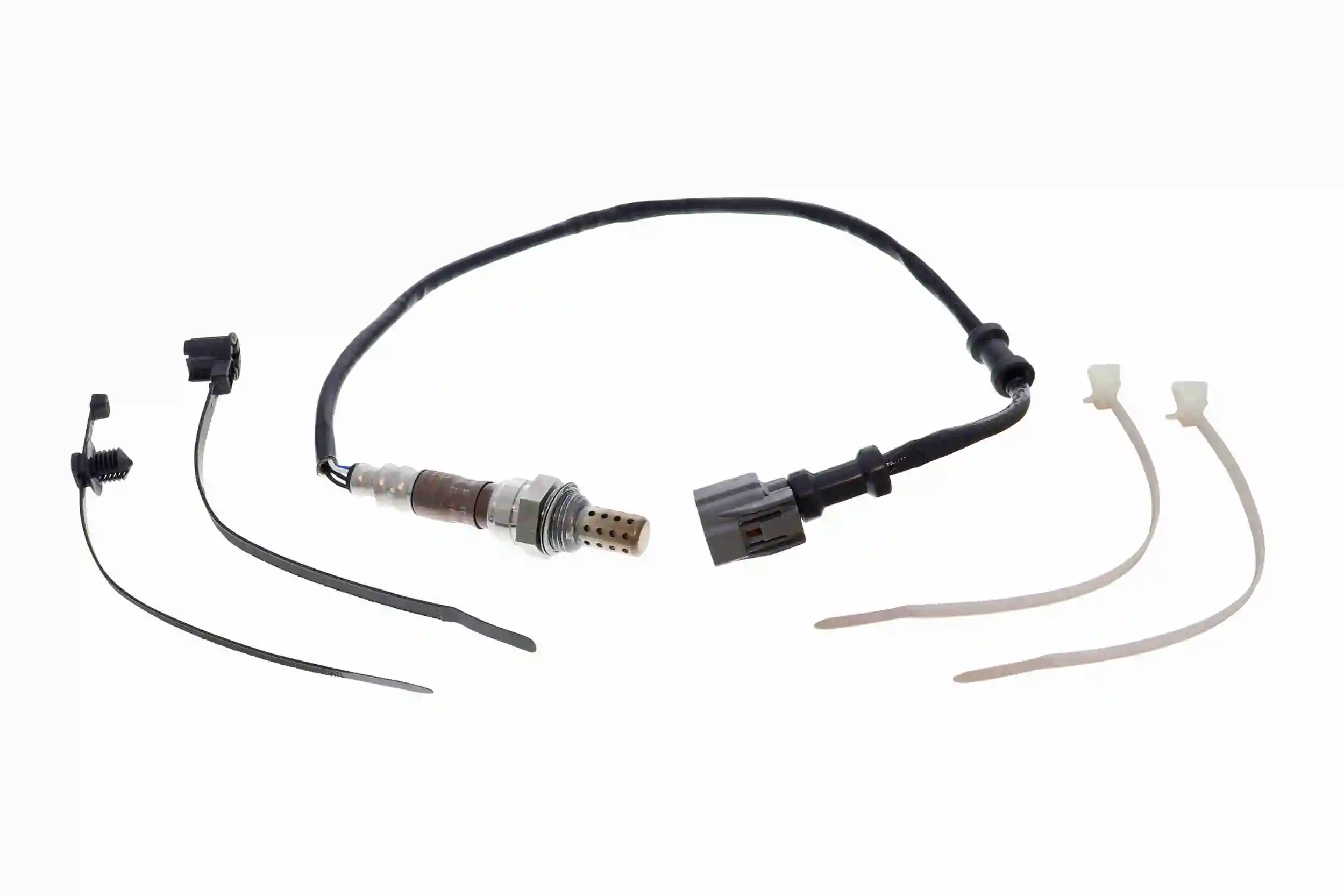 Sonde lambda VEMO V26-76-0011