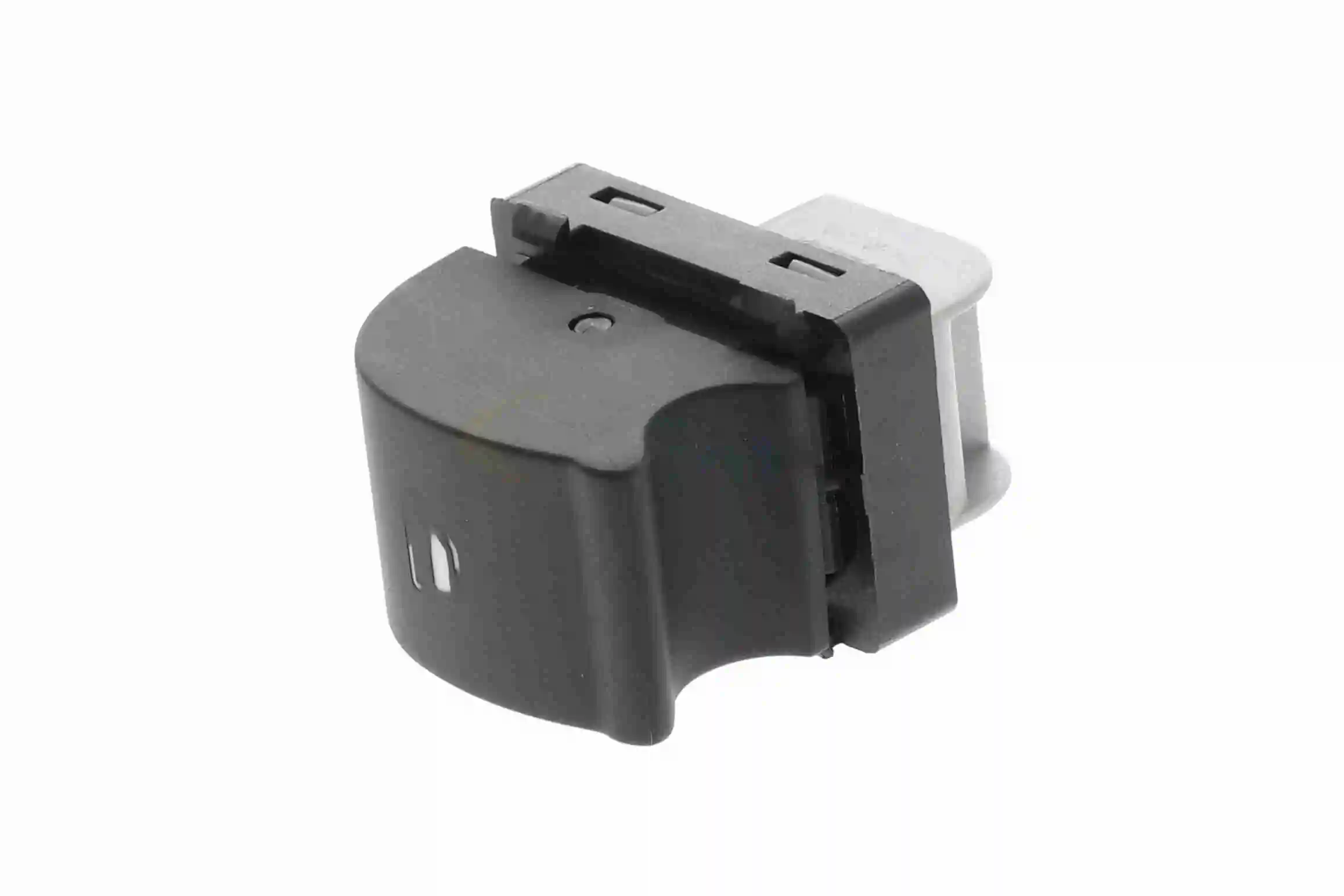 Interrupteur, lève-vitre VEMO V10-73-0008