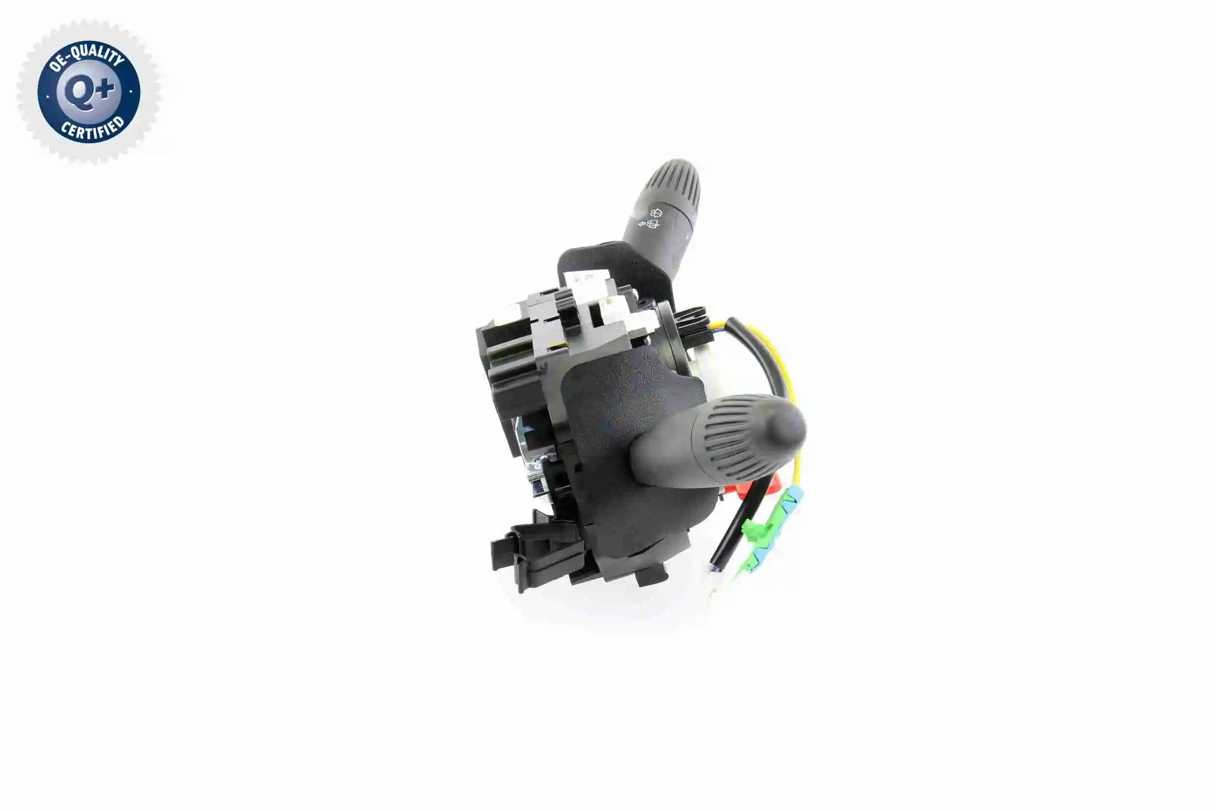 Interrupteur, lumière principale VEMO V24-80-1467