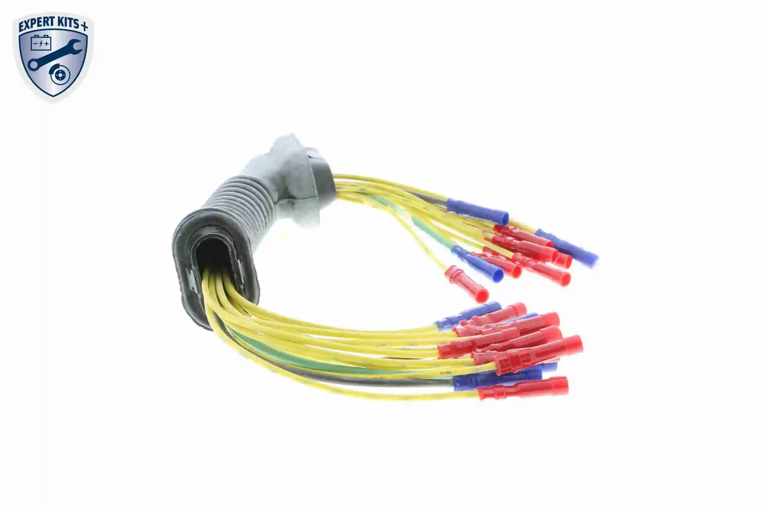 Kit de montage, kit de câbles VEMO V10-83-0056