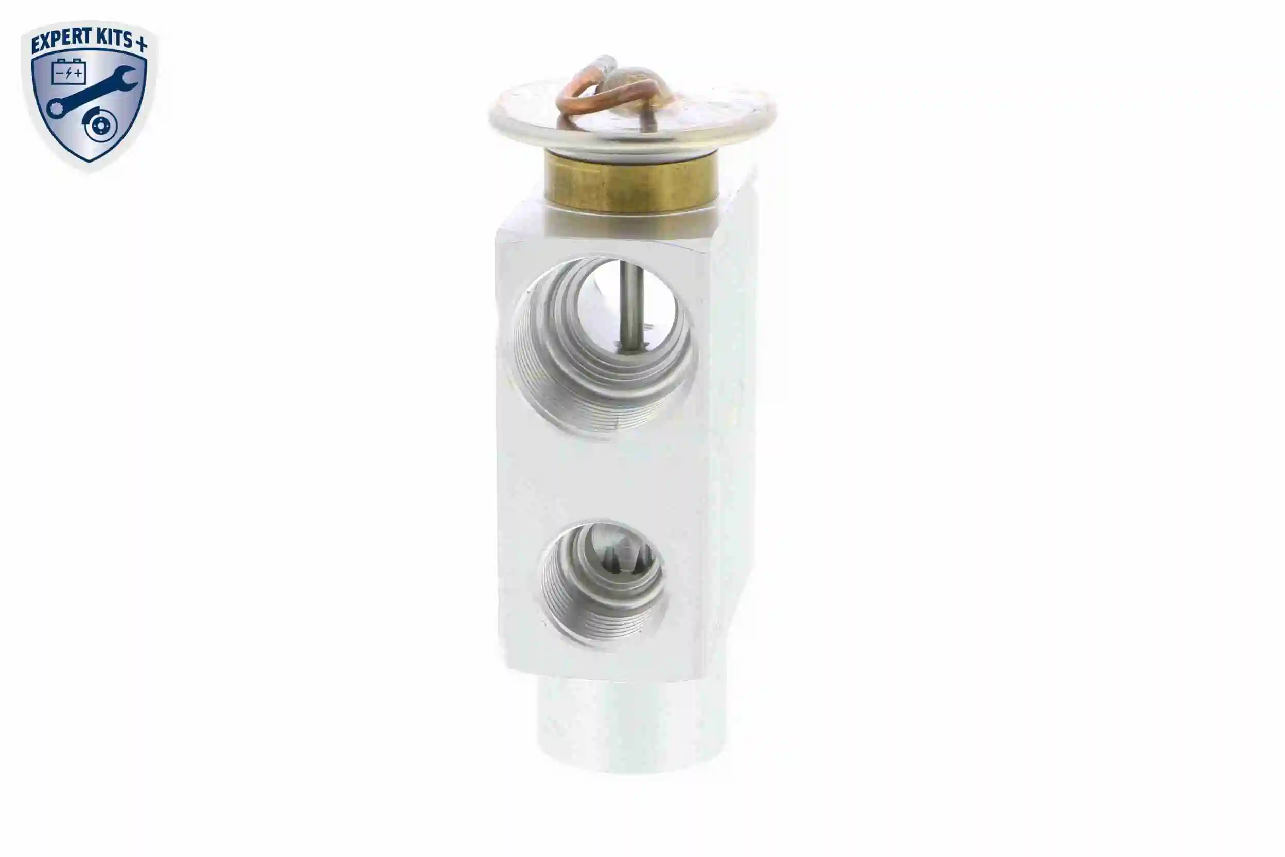 Détendeur, climatisation VEMO V15-77-0003