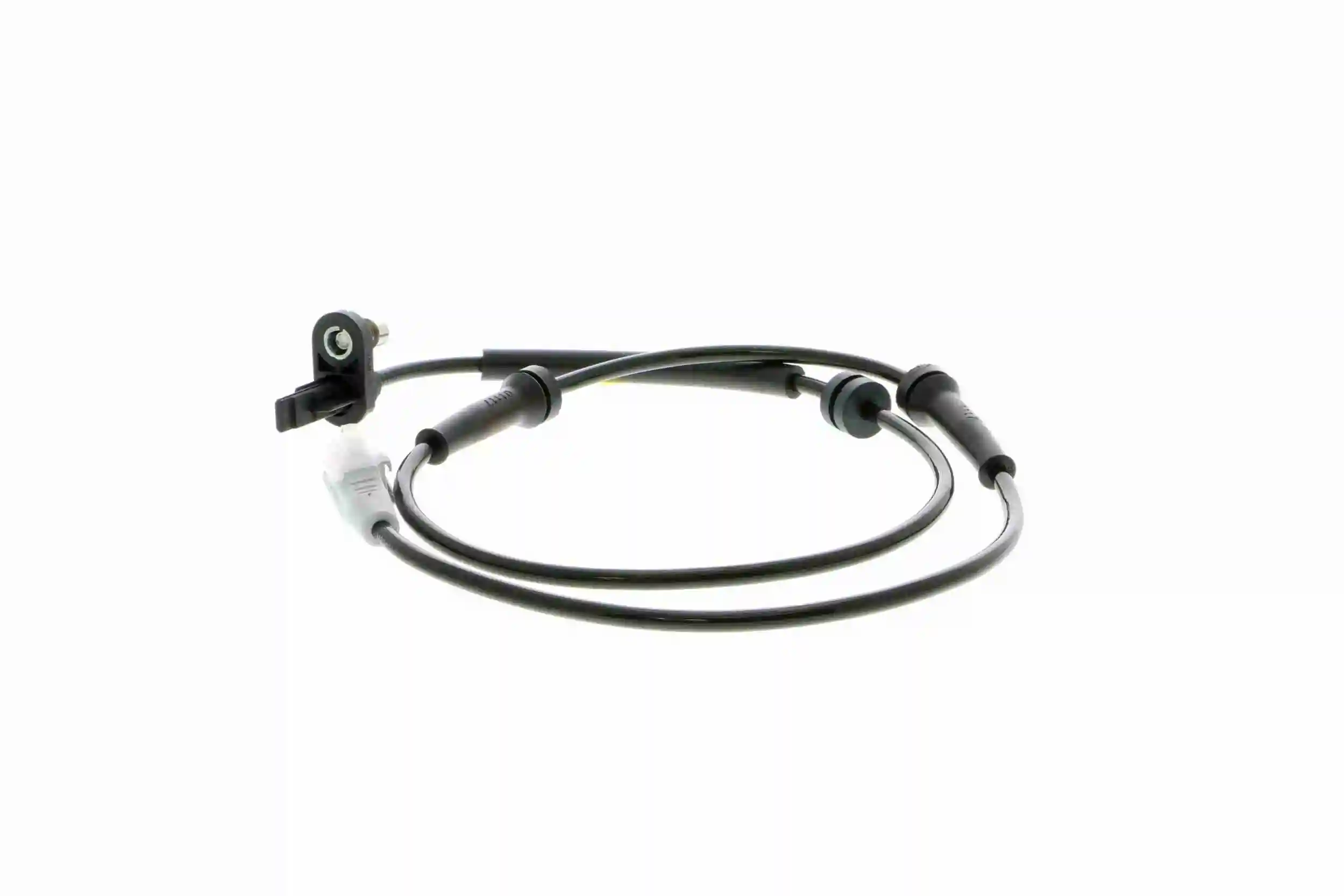 Capteur, vitesse de roue VEMO V22-72-0098