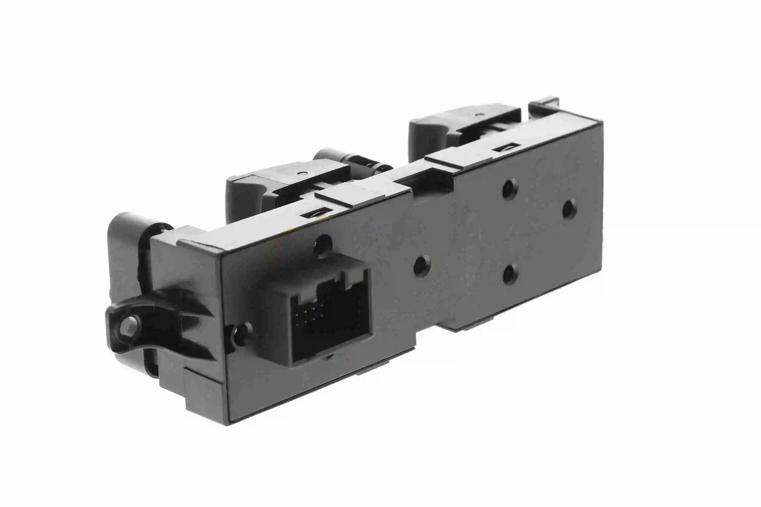 Interrupteur, verrouilage des portières VEMO V10-73-0154