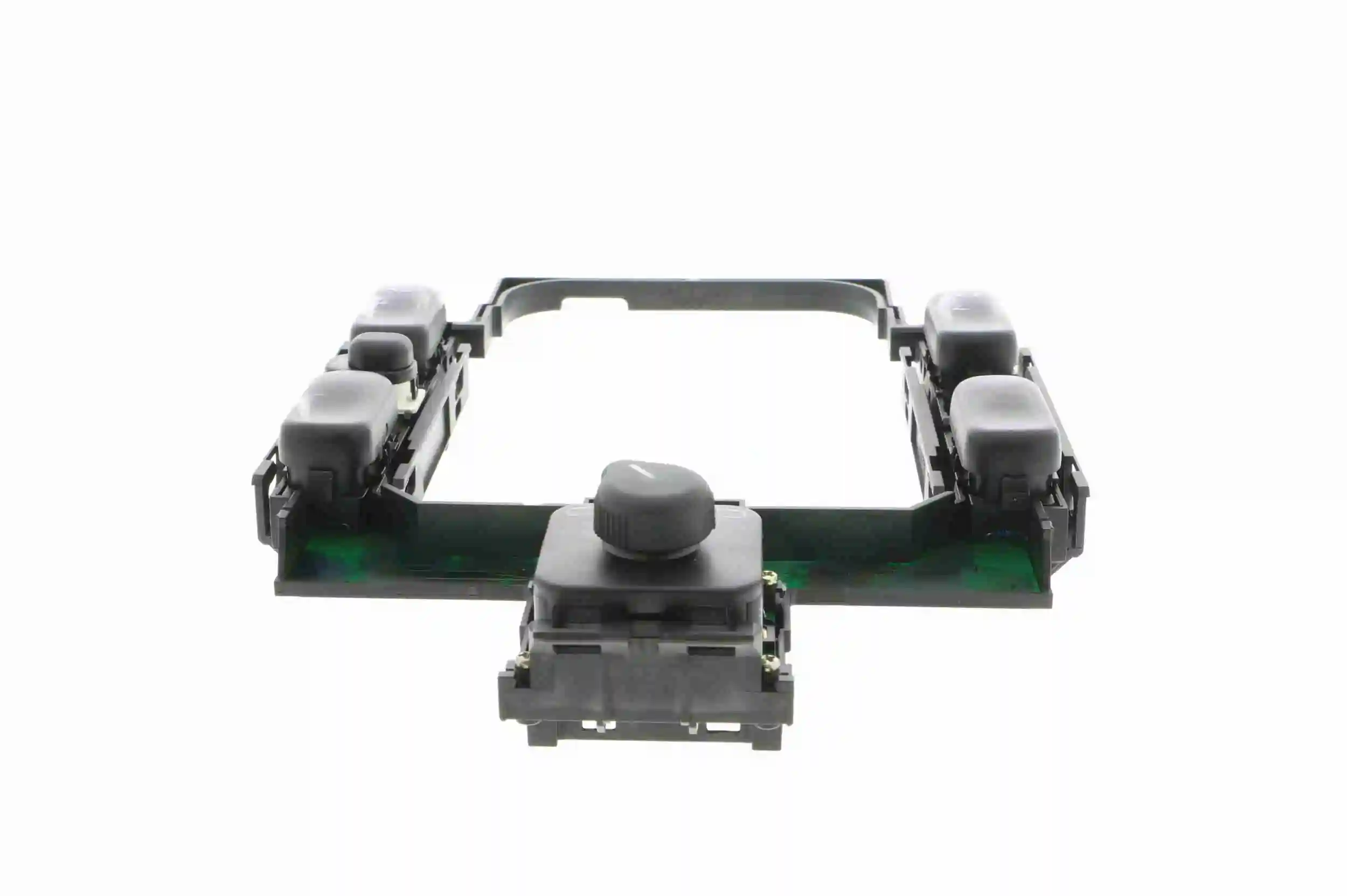 Interrupteur, lève-vitre VEMO V30-73-0134