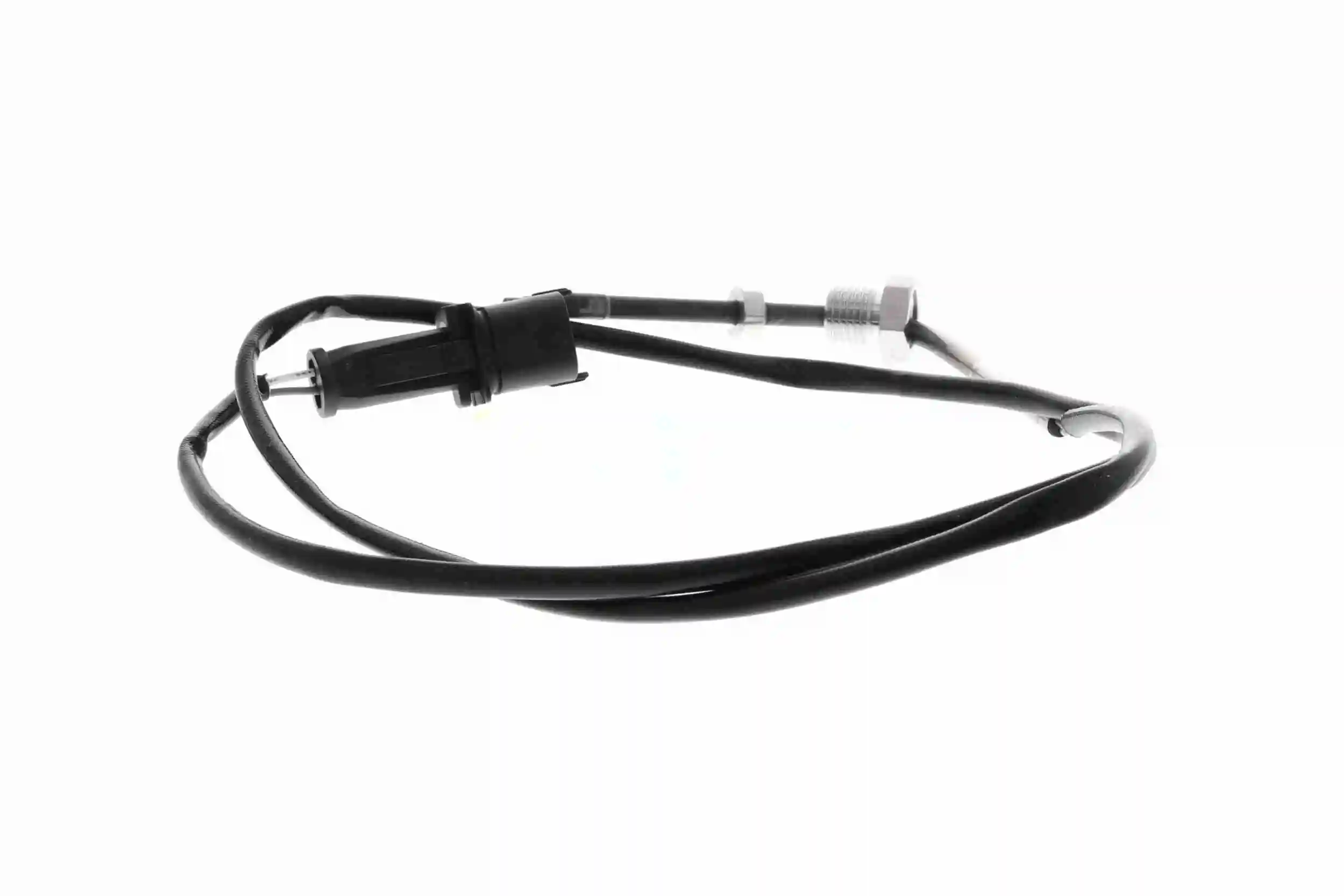 Capteur, température des gaz VEMO V24-72-0263