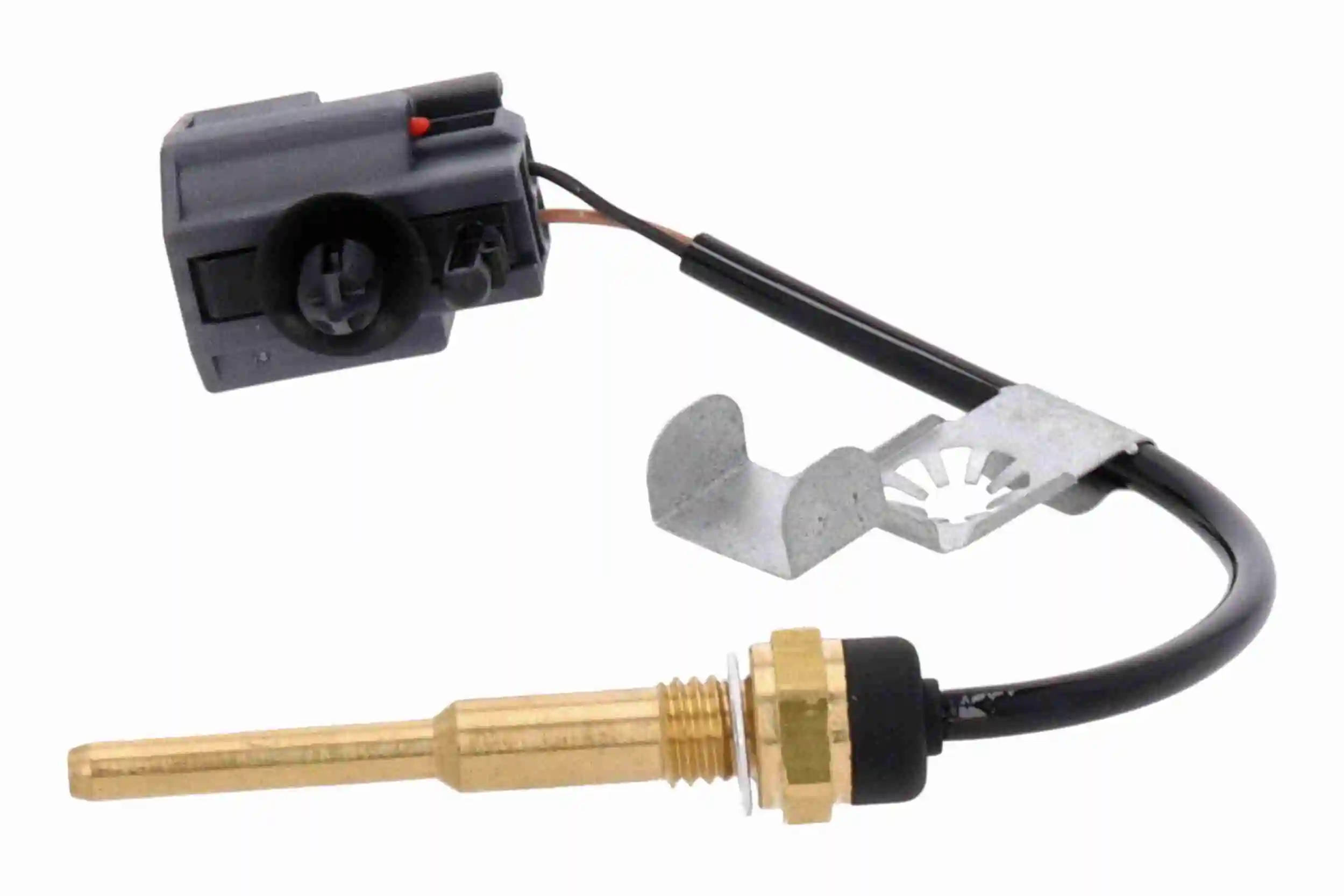 Sonde, température du liquide de refroidissement VEMO V25-72-1170