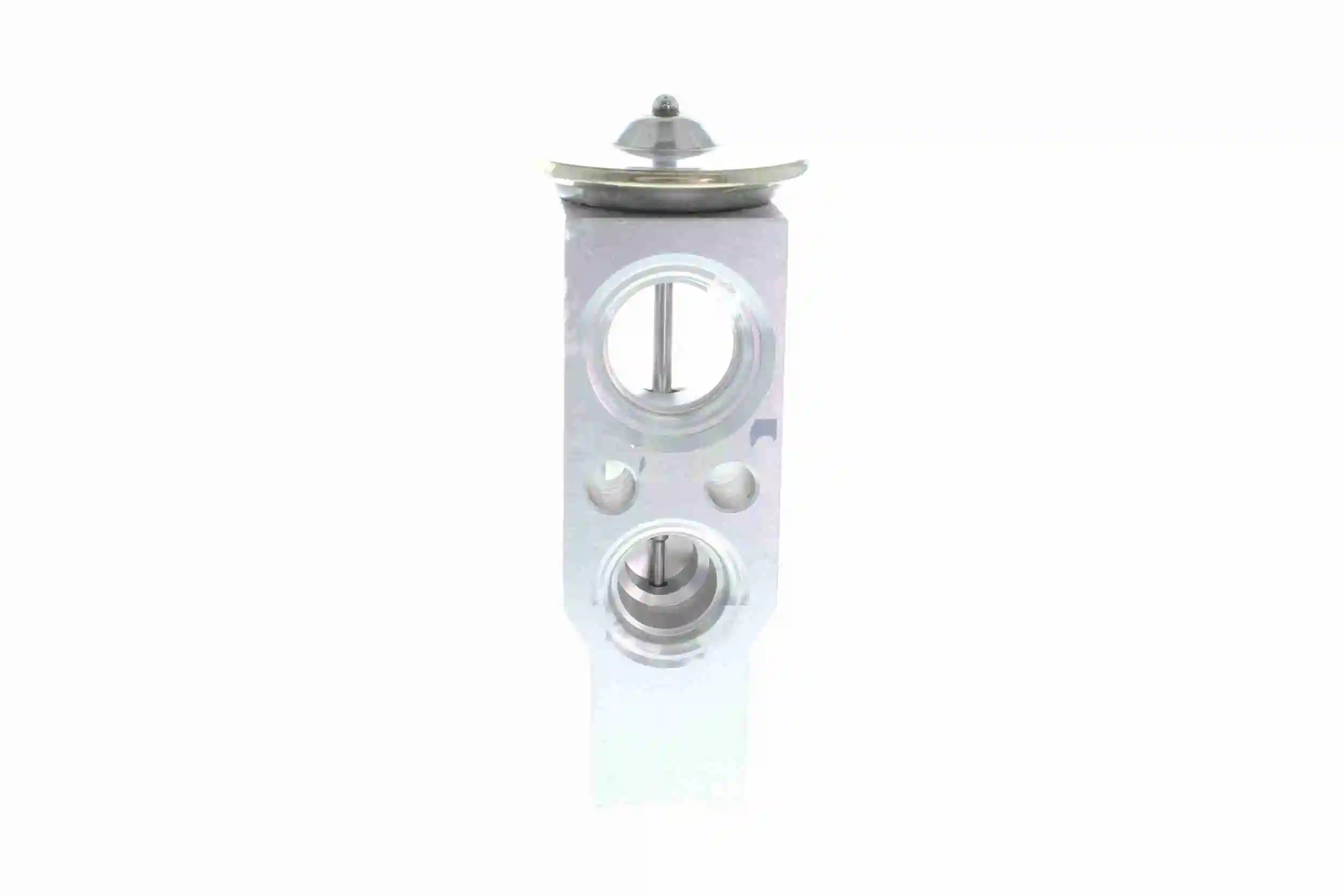 Détendeur, climatisation VEMO V24-77-0003