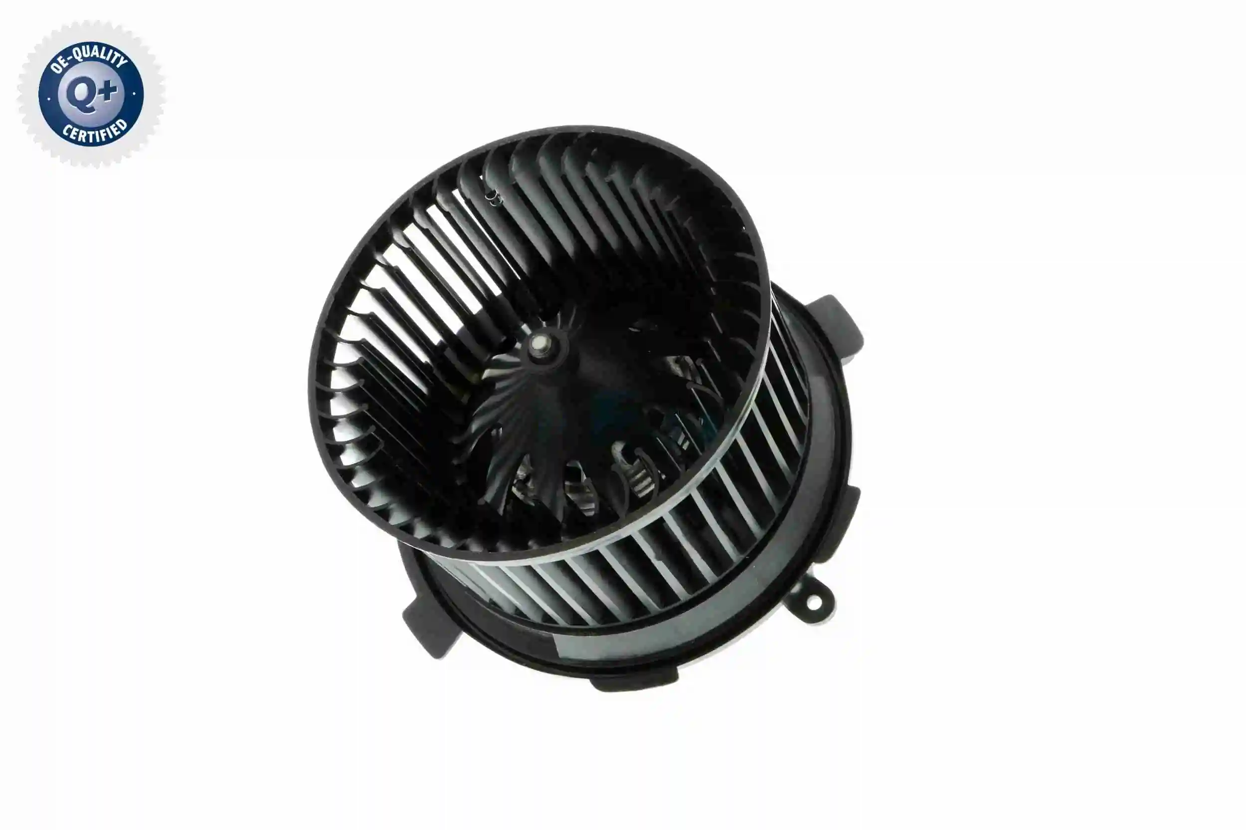 Pulseur d'air habitacle VEMO V22-03-1824