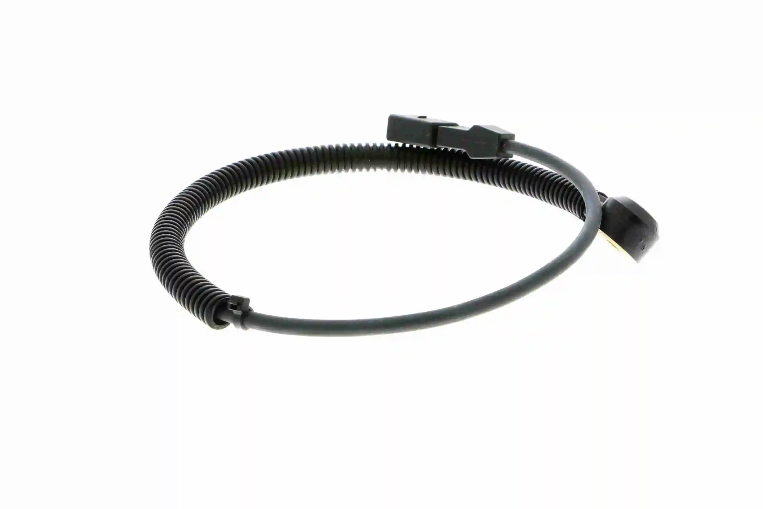 Capteur de cognement VEMO V10-72-1192