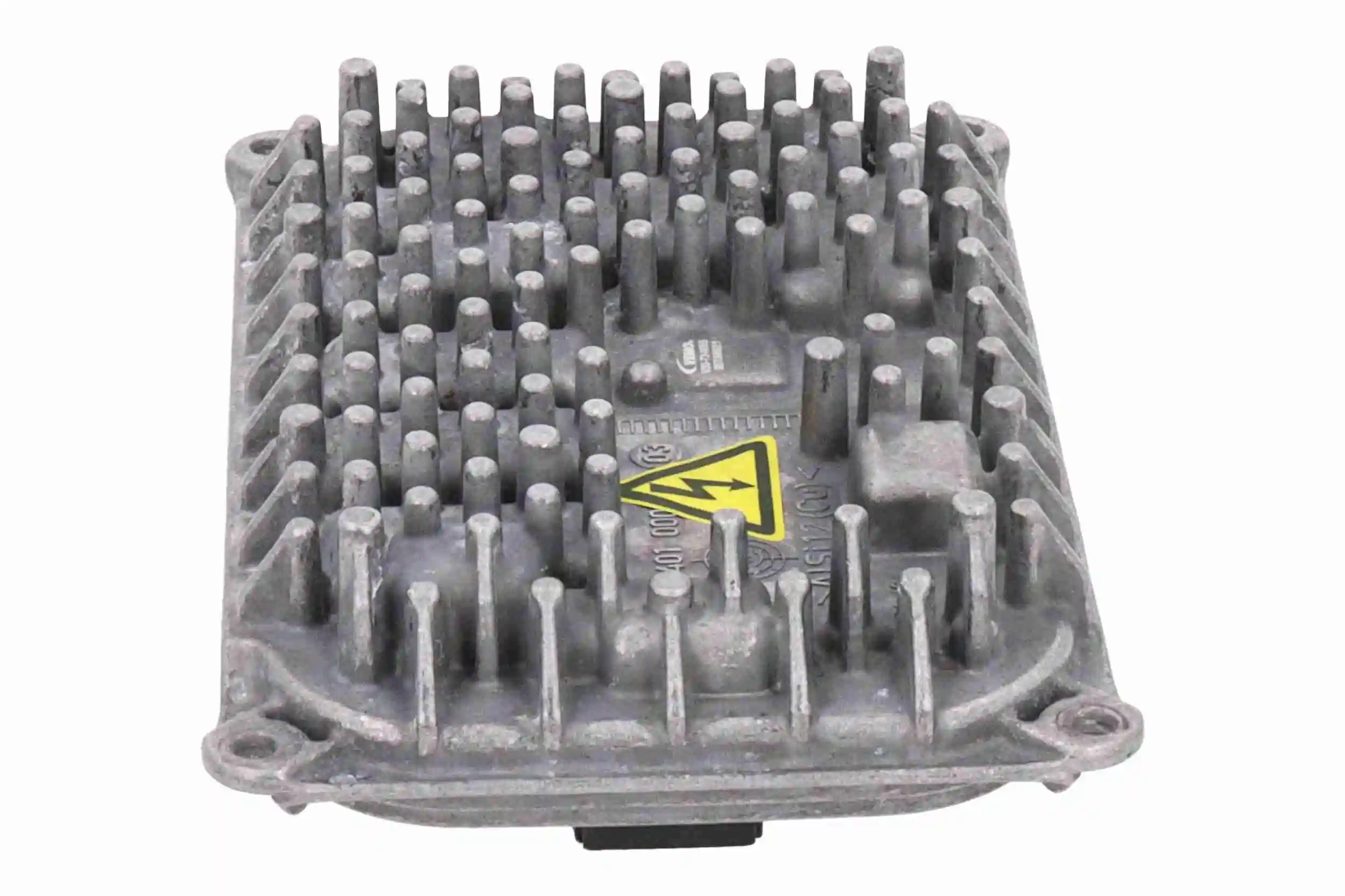 Appareil de commande, système d'éclairage VEMO V30-73-0055