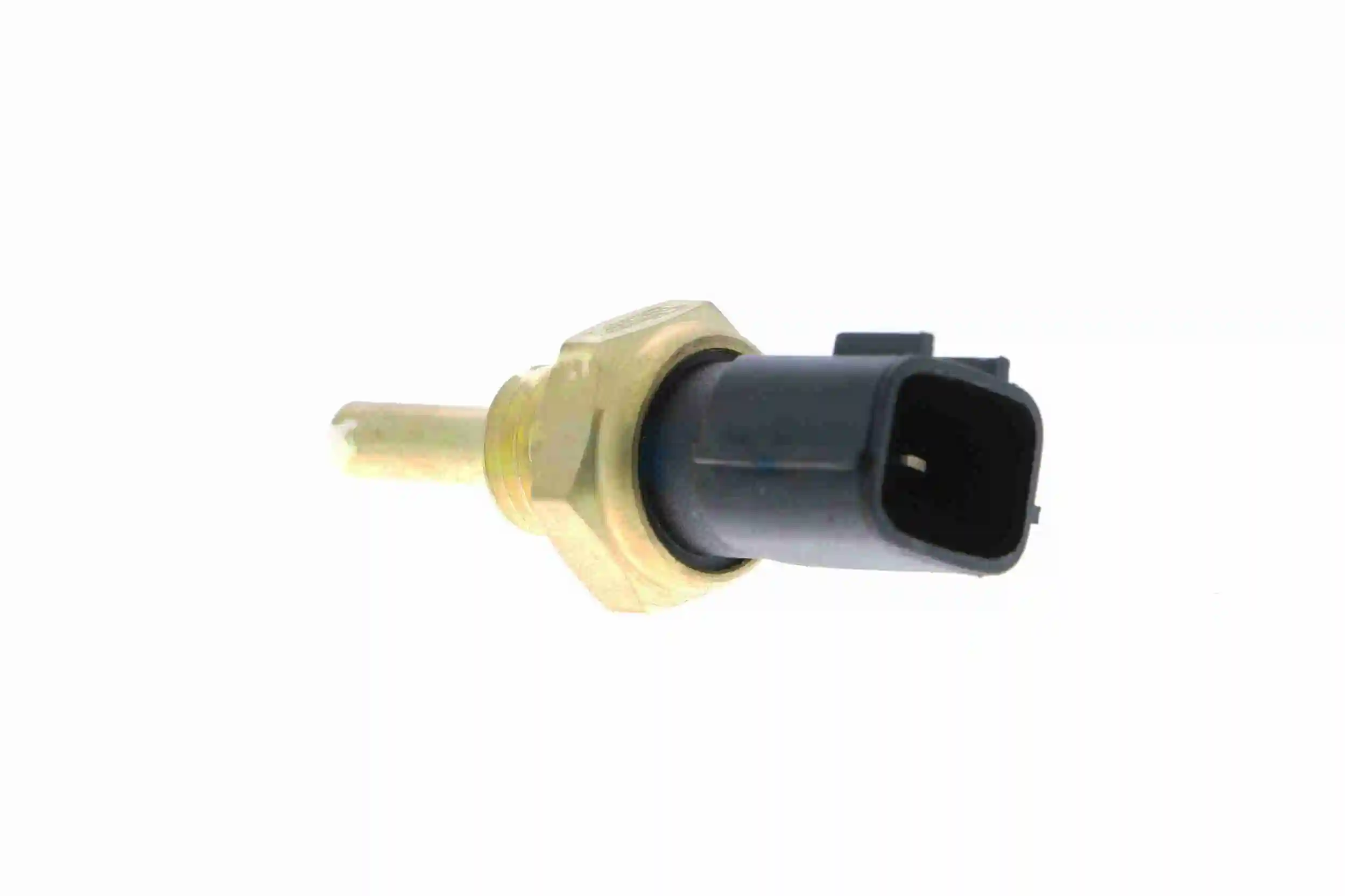 Capteur, température d'huile VEMO V38-72-0004