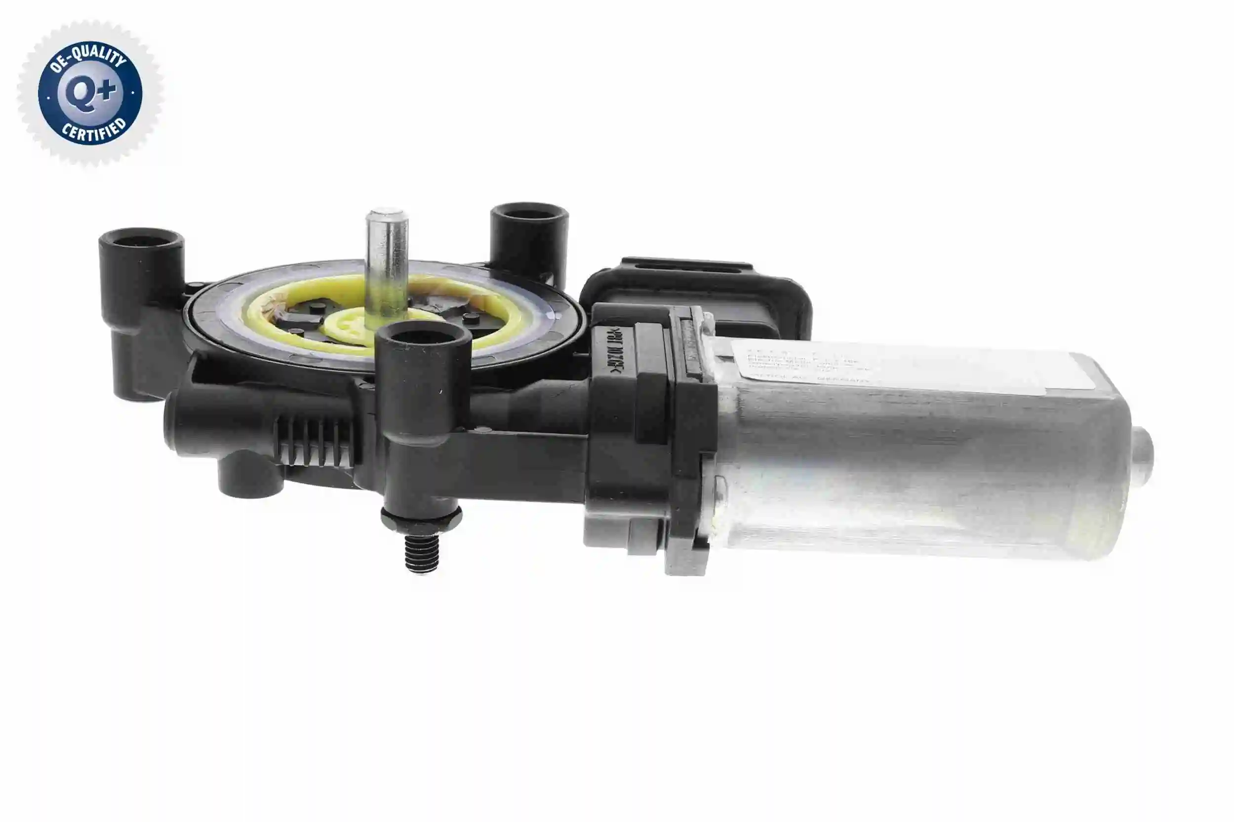 Moteur électrique, lève-vitre VEMO V20-05-3023