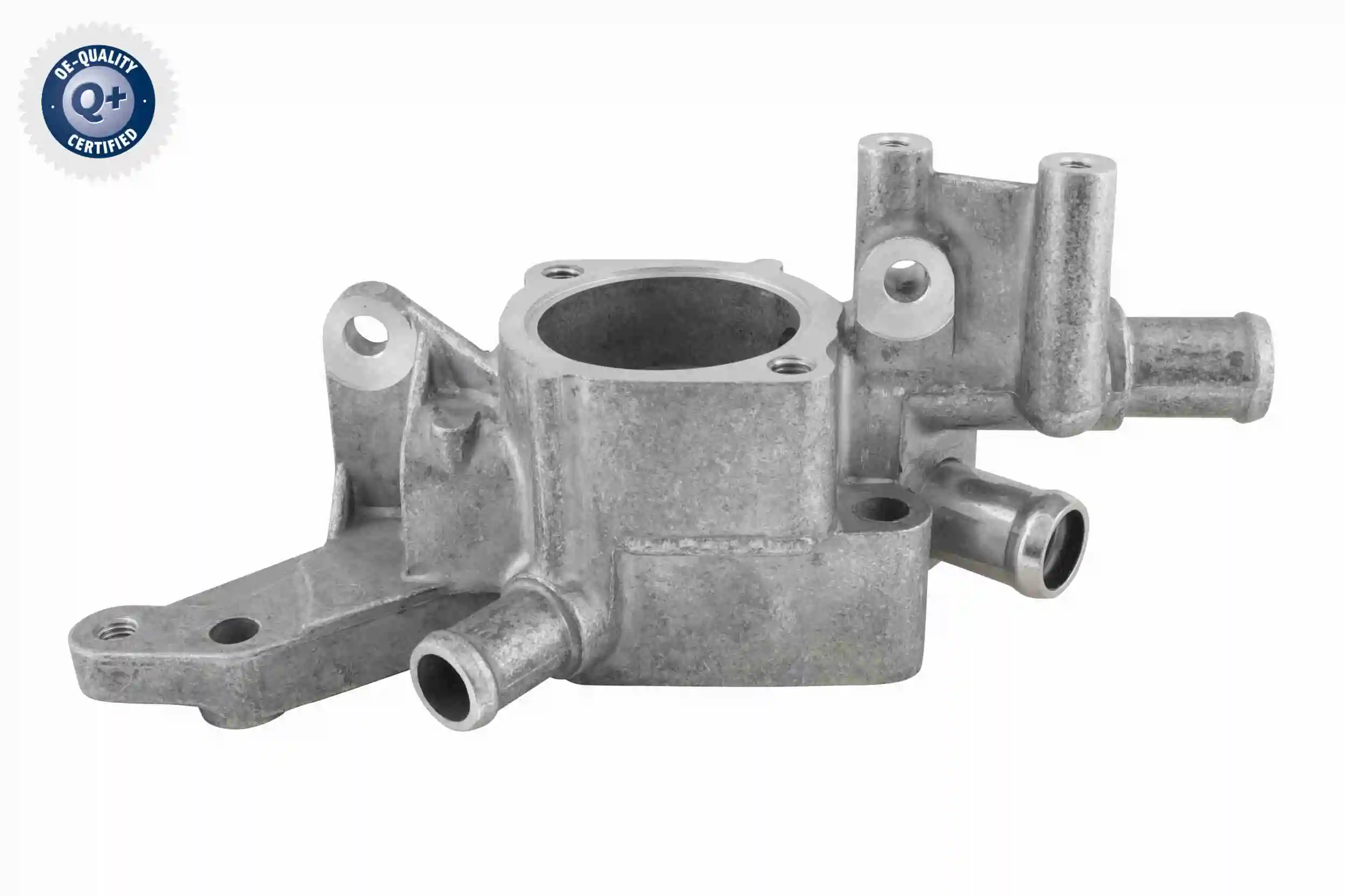 Boîtier du thermostat VEMO V40-99-0044