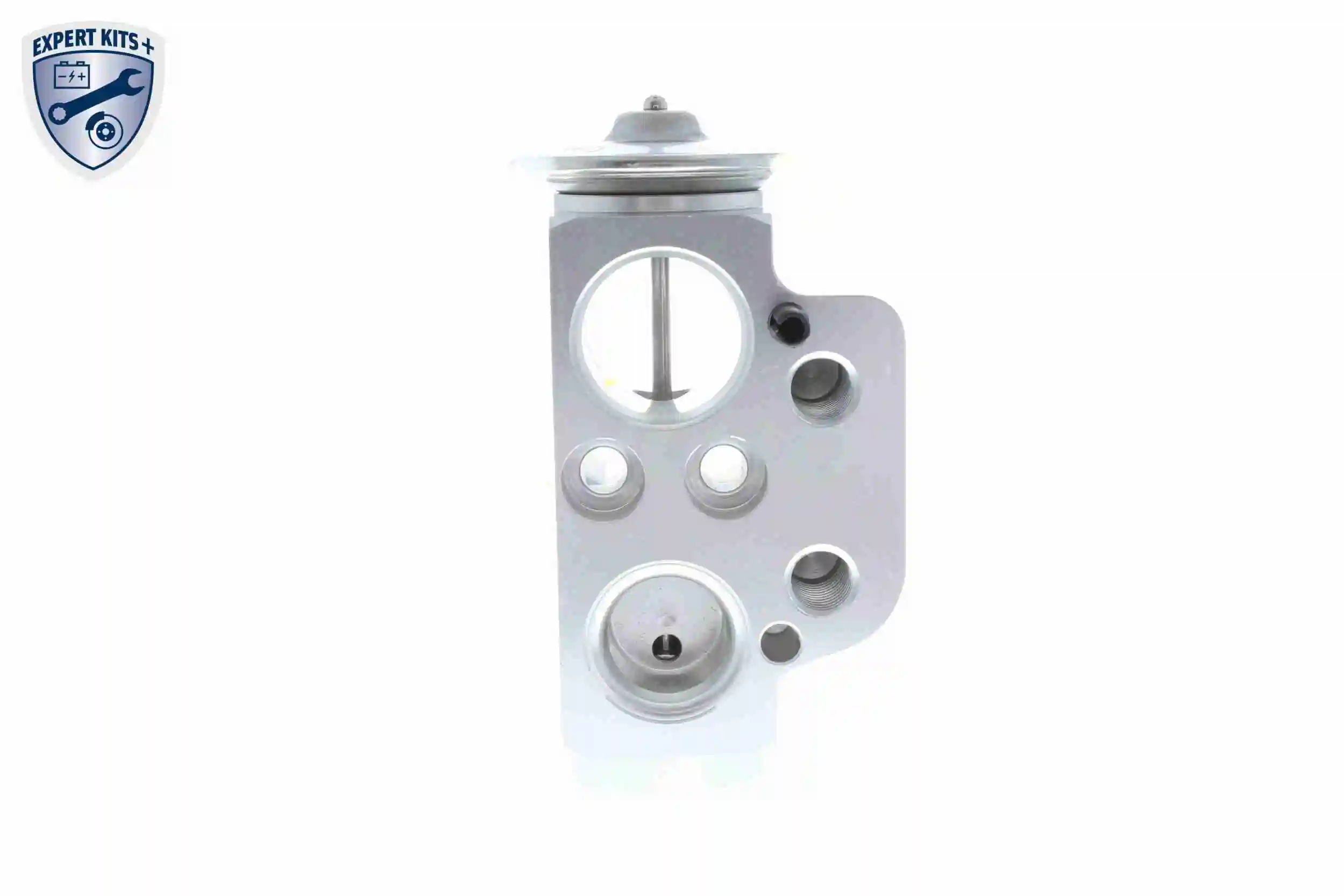 Détendeur, climatisation VEMO V15-77-0011