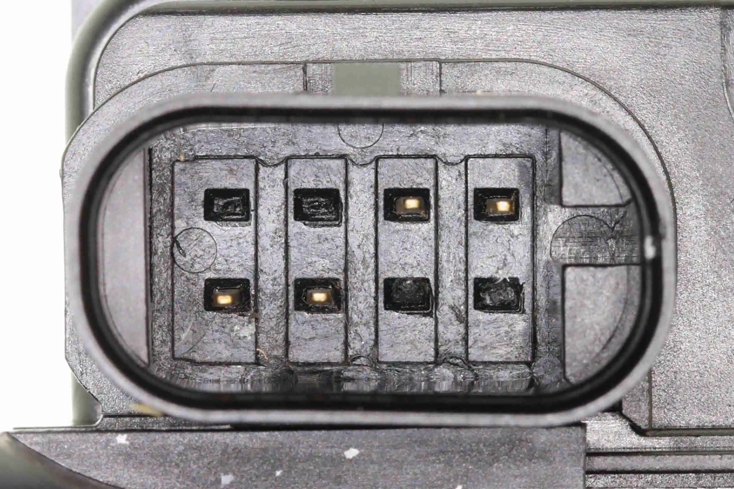 Serrure de porte VEMO V30-85-0025