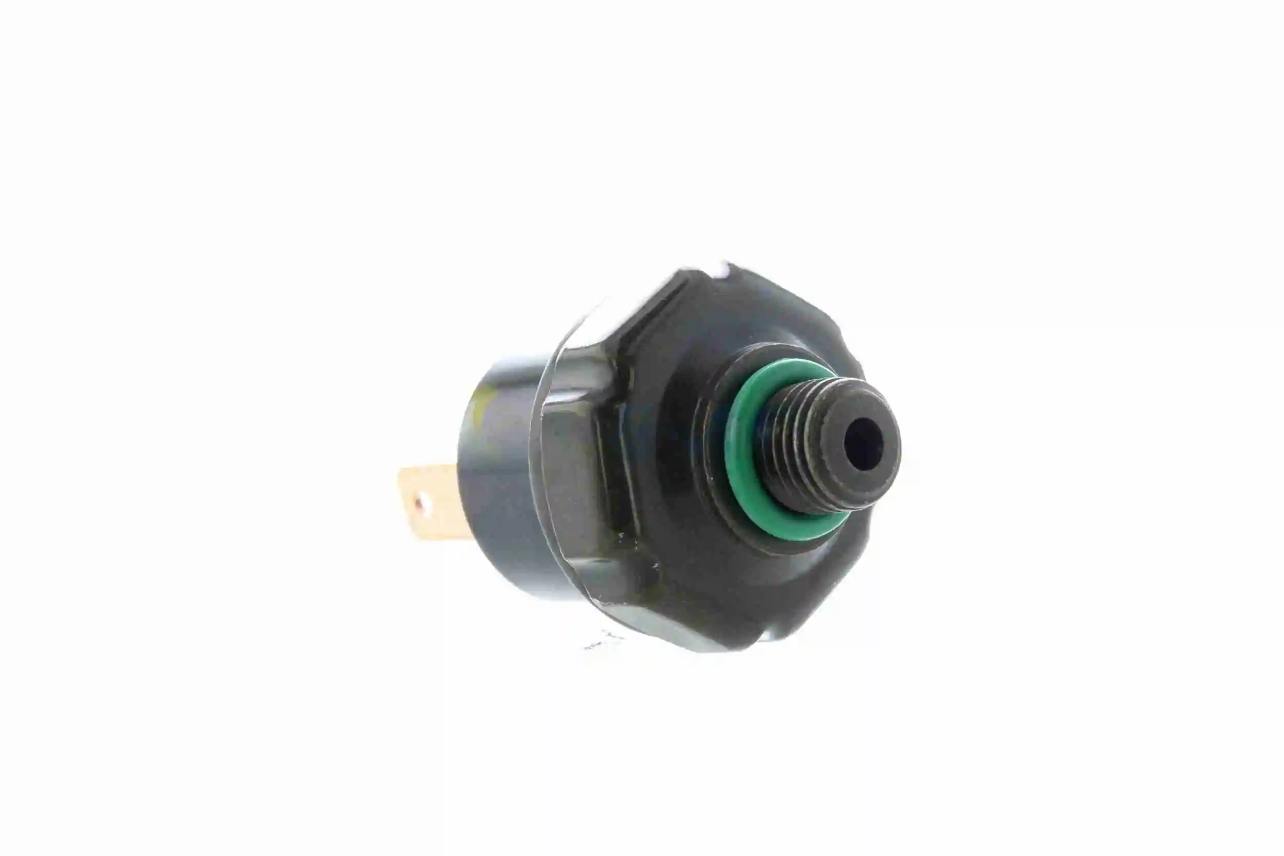 Pressostat, climatisation VEMO V30-73-0117