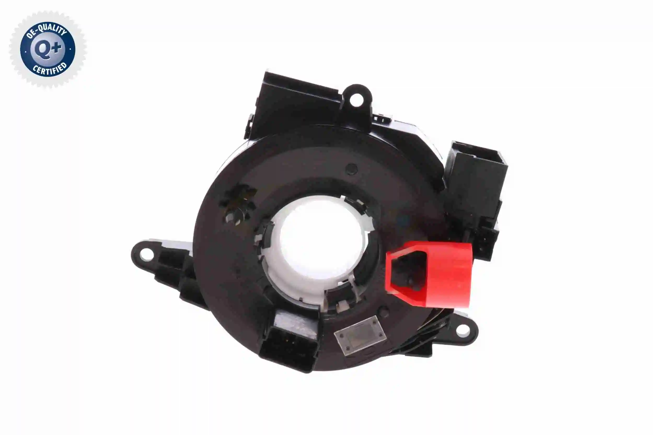 Ressort tournant, Airbag VEMO V10-72-1569