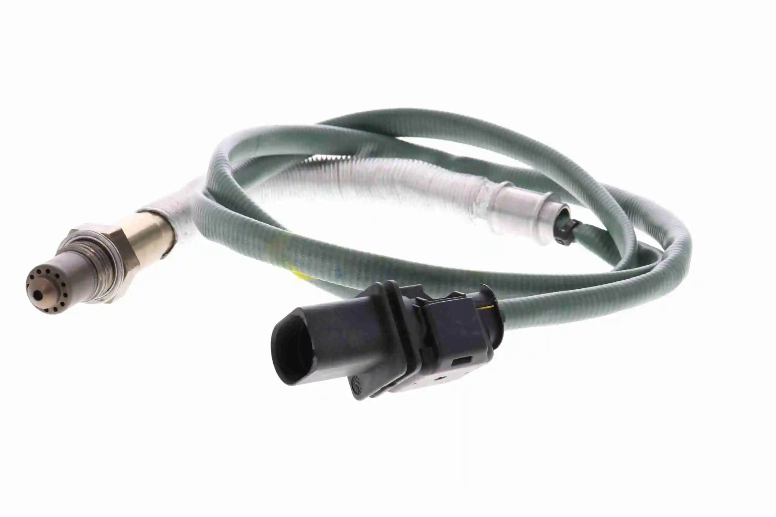 Sonde lambda VEMO V30-76-0063