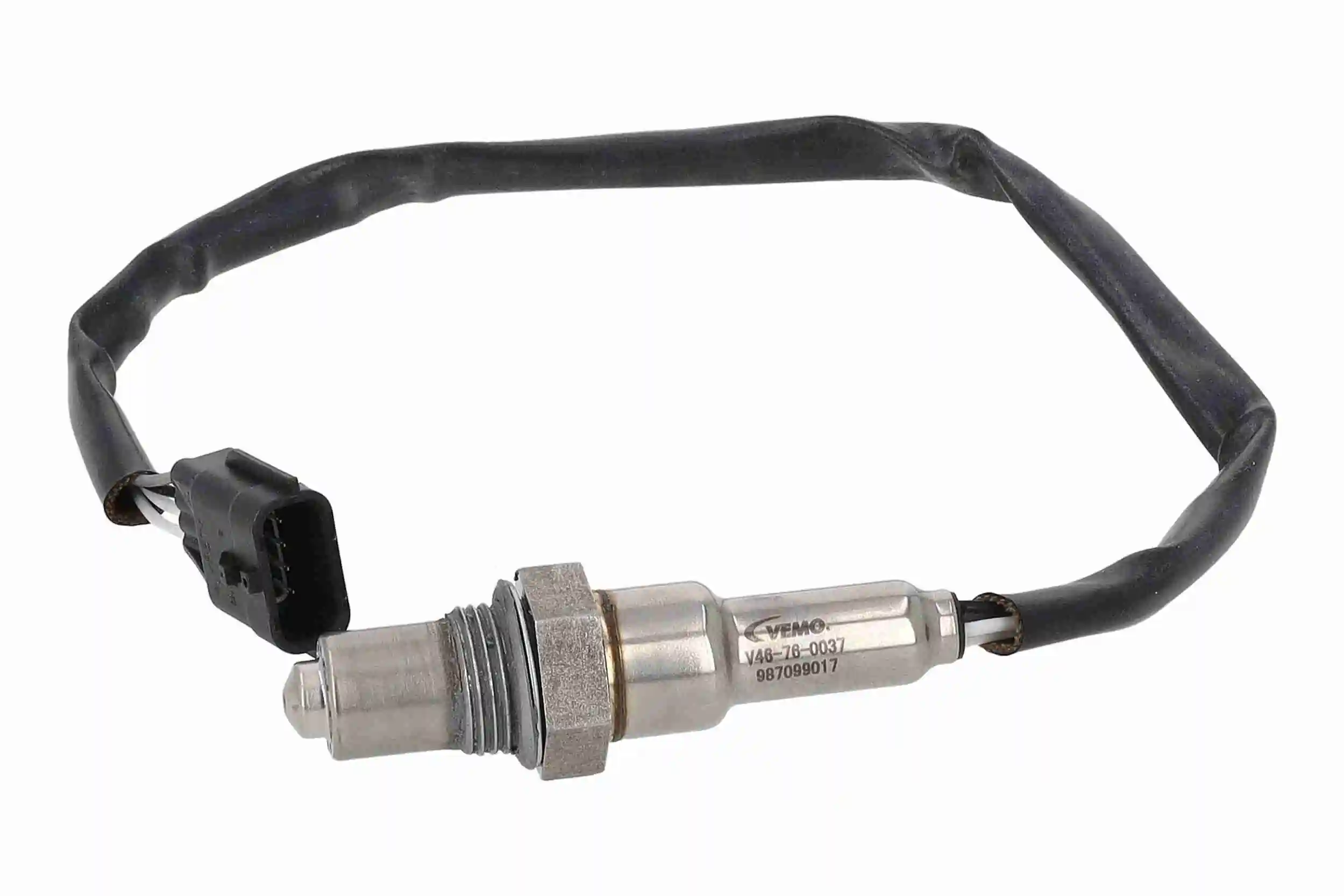 Sonde lambda VEMO V46-76-0037
