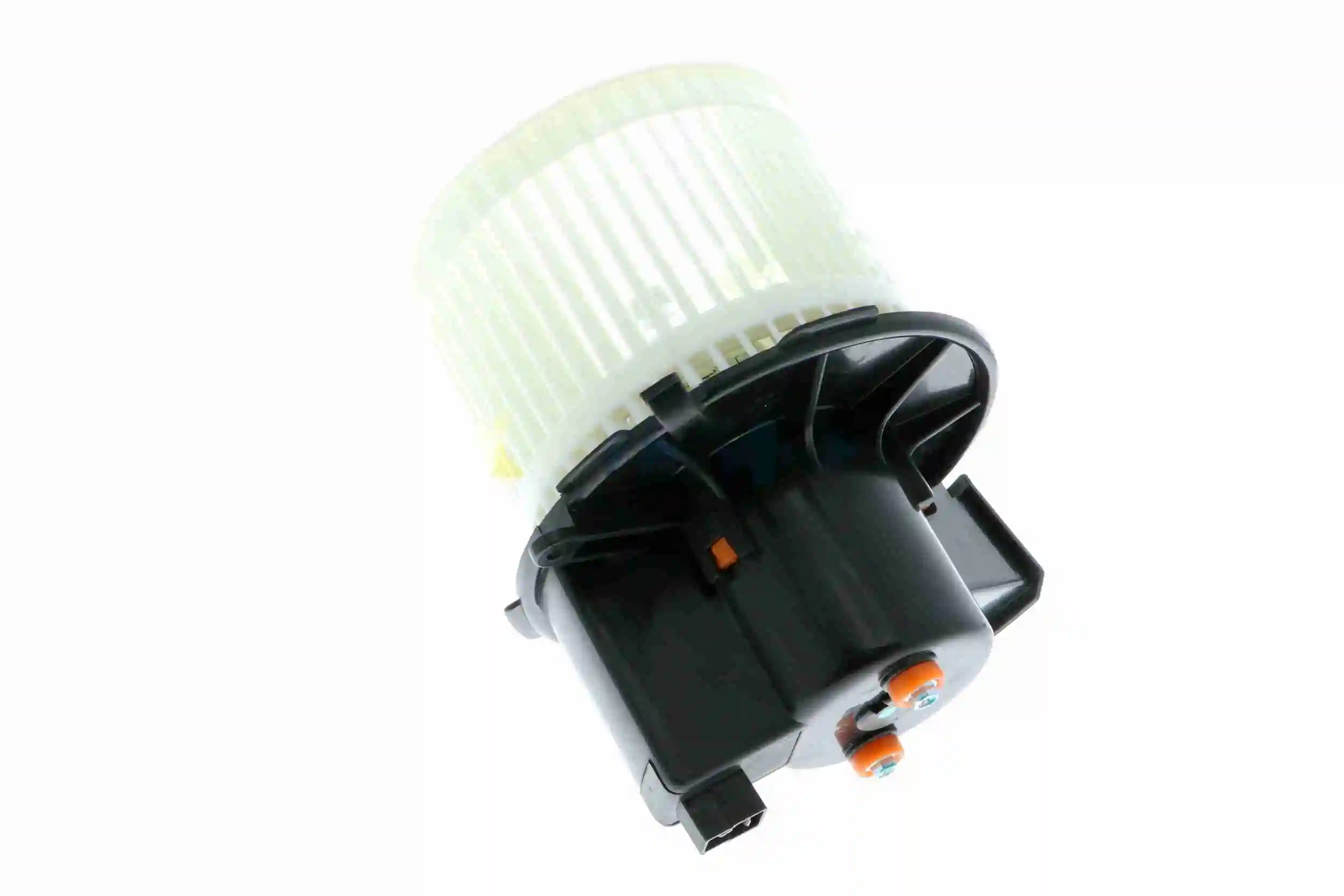 Pulseur d'air habitacle VEMO V24-03-1354