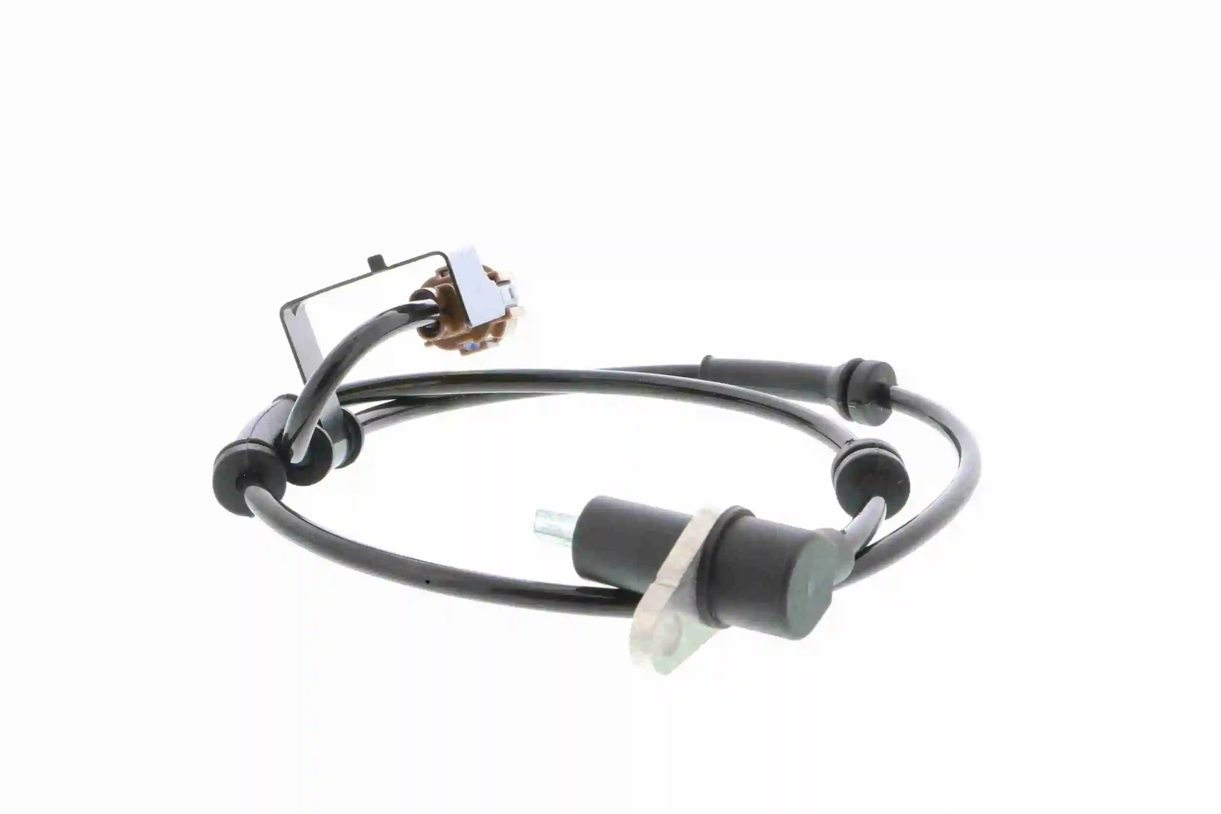 Capteur, vitesse de roue VEMO V38-72-0090