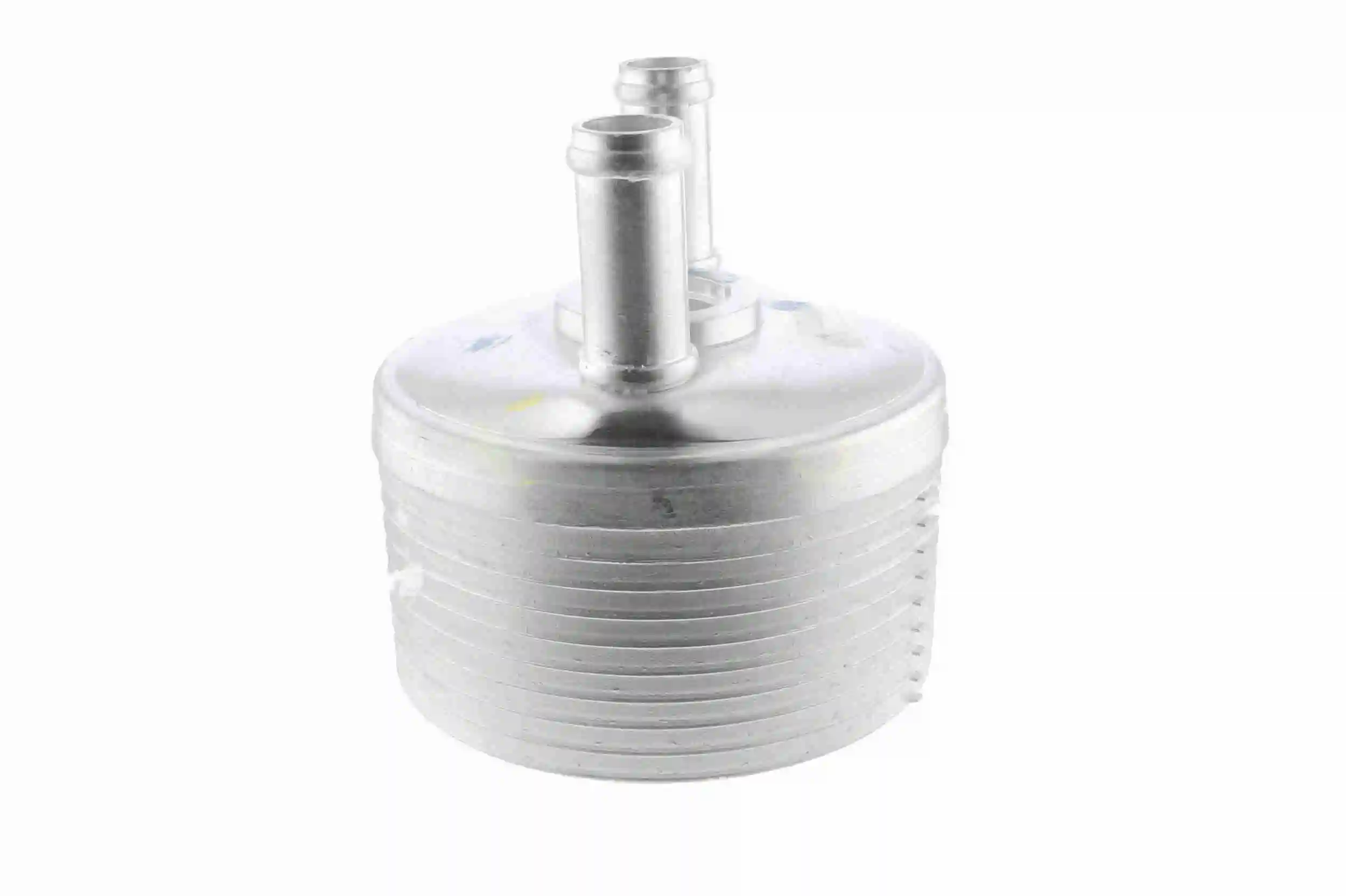 Radiateur d'huile de boîte automatique VEMO V15-60-6015