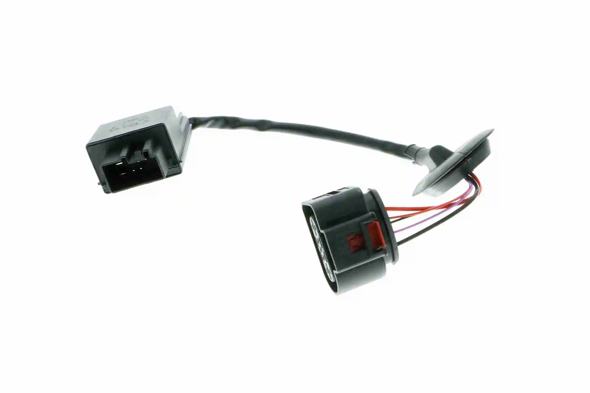 Dispositif de contrôle, pompe à carburant VEMO V15-71-0060