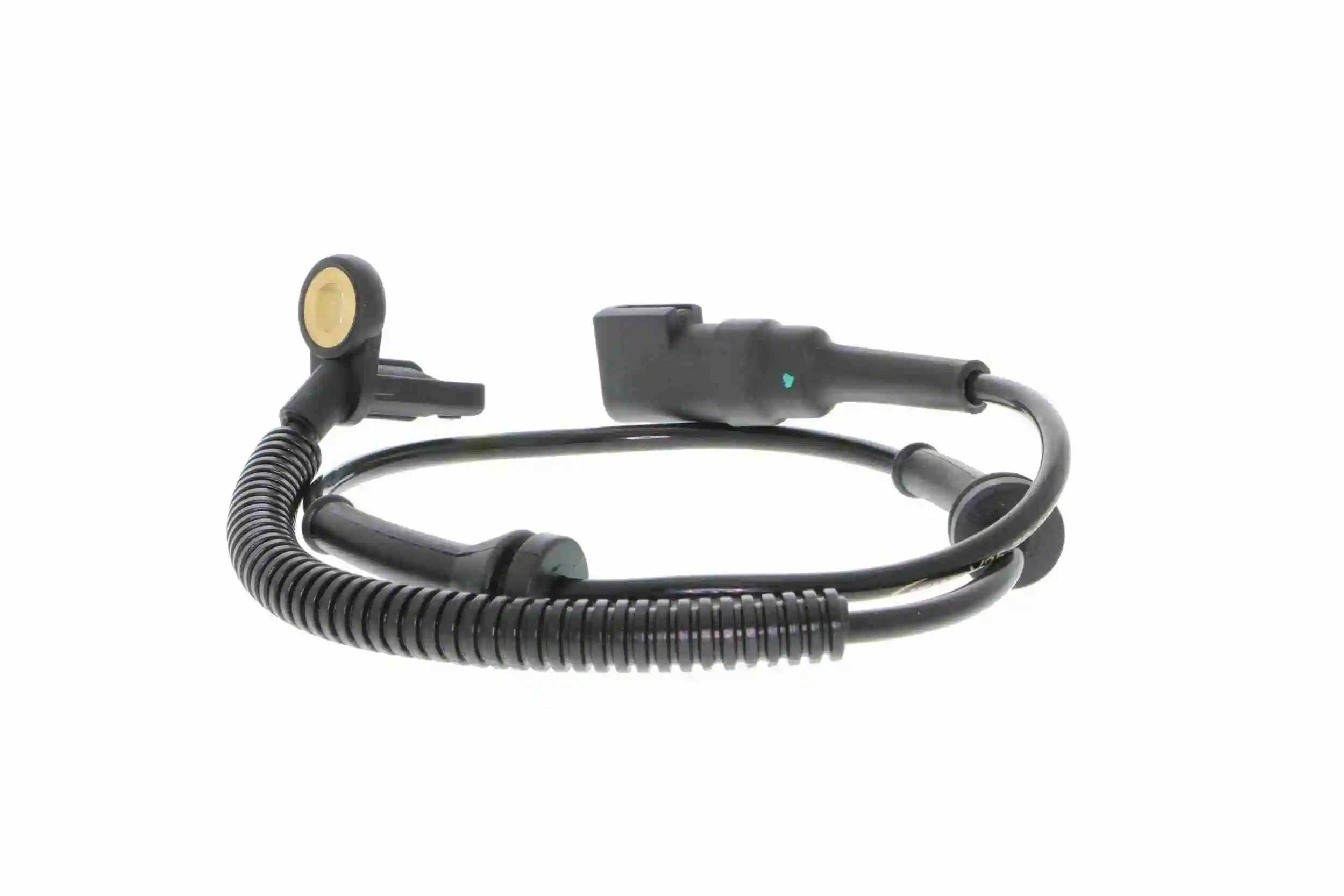 Capteur, vitesse de roue VEMO V25-72-0088