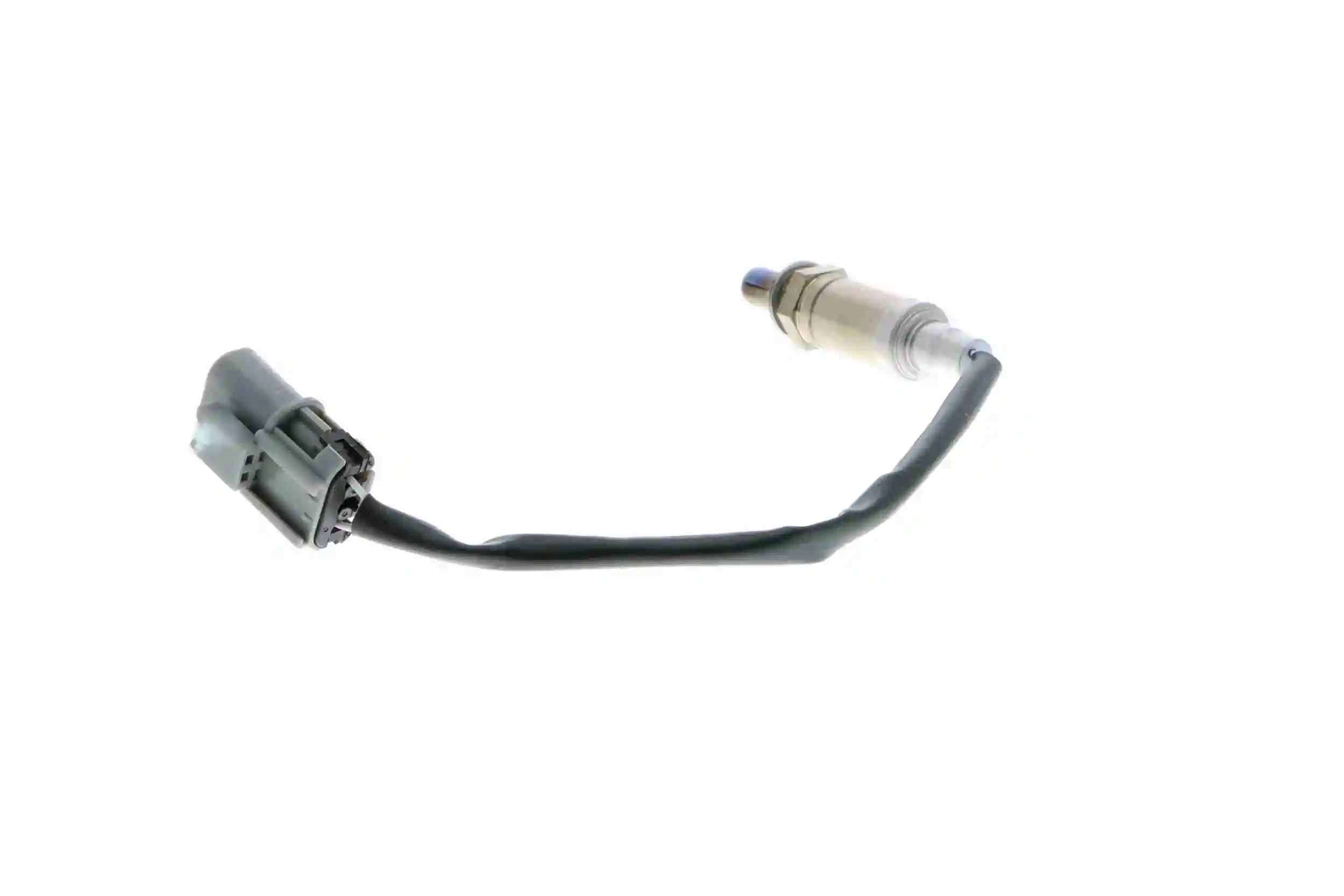 Sonde lambda VEMO V38-76-0009