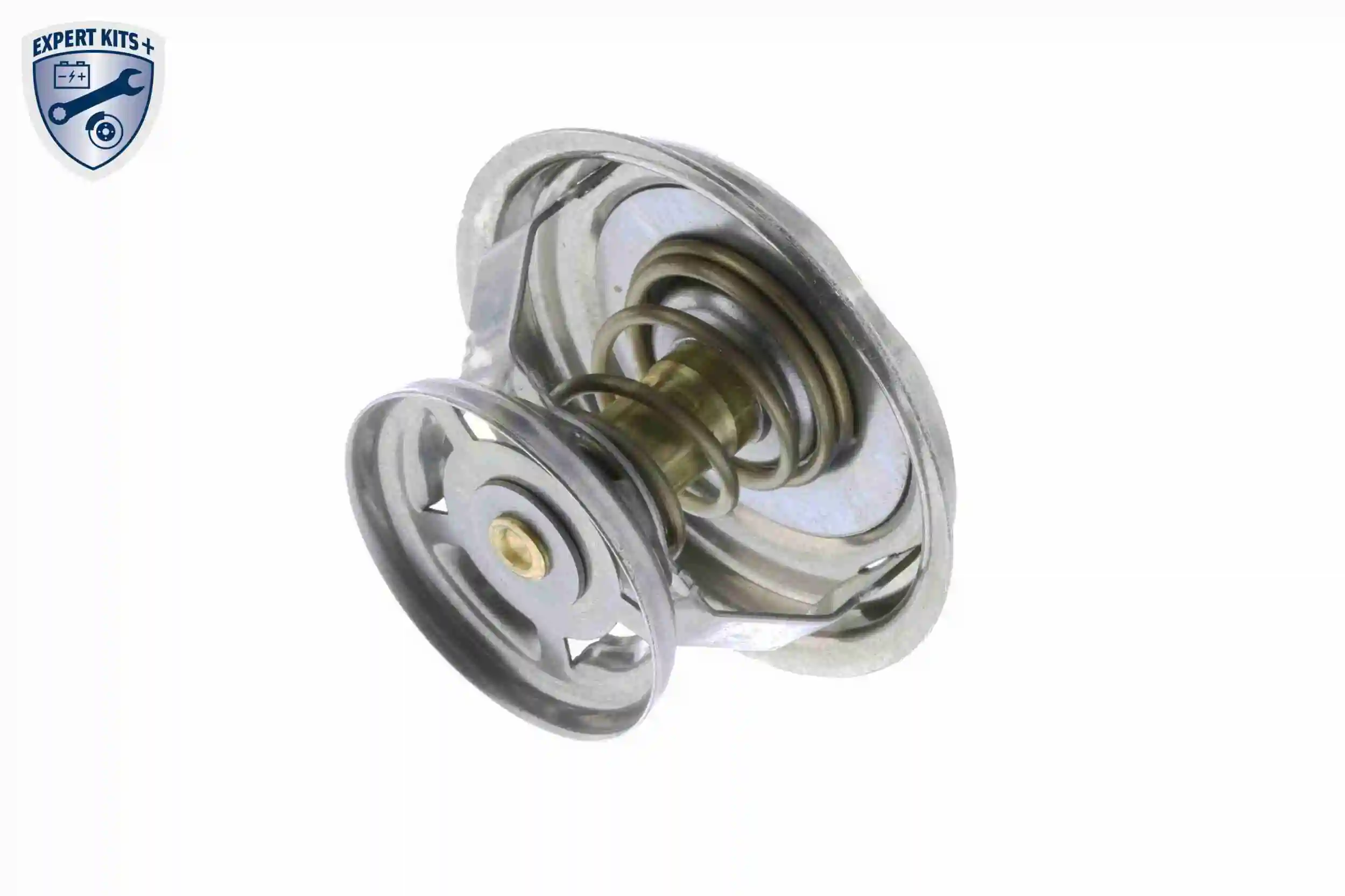 Thermostat, liquide de refroidissement VEMO V30-99-2258