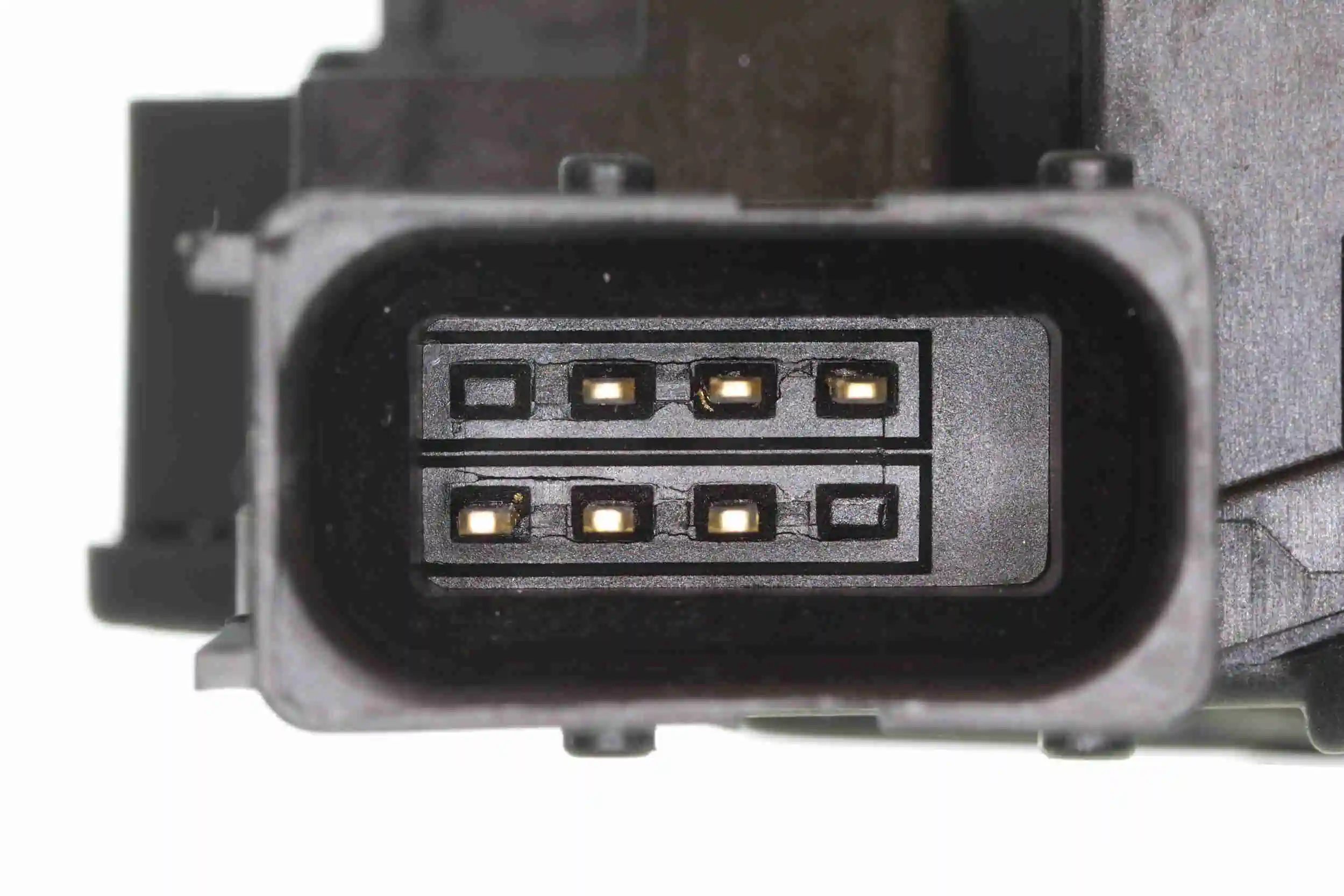 Serrure de porte VEMO V40-85-0046