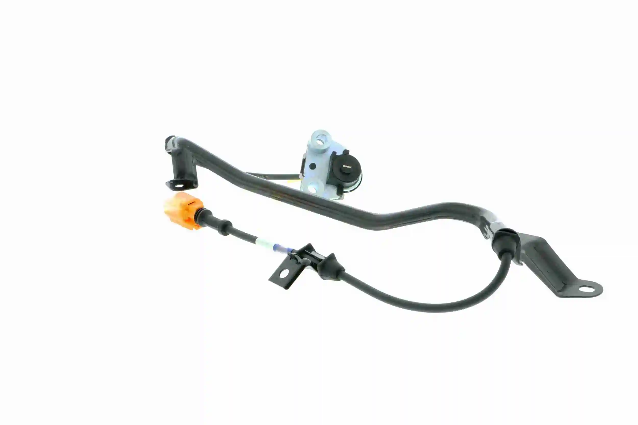 Capteur, vitesse de roue VEMO V26-72-0099