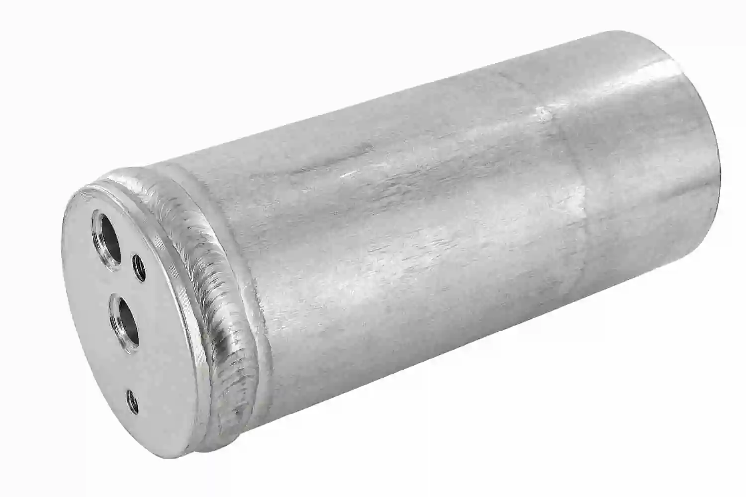 Filtre déshydratant, climatisation VEMO V30-06-0051