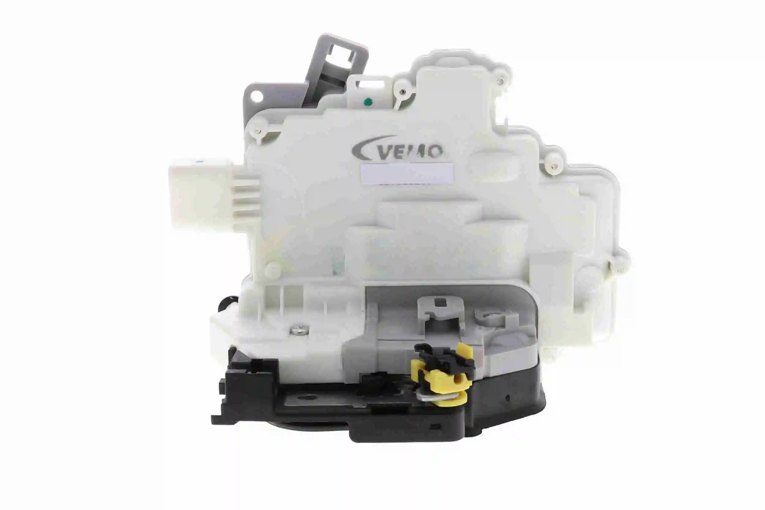 Serrure de porte VEMO V10-85-2304