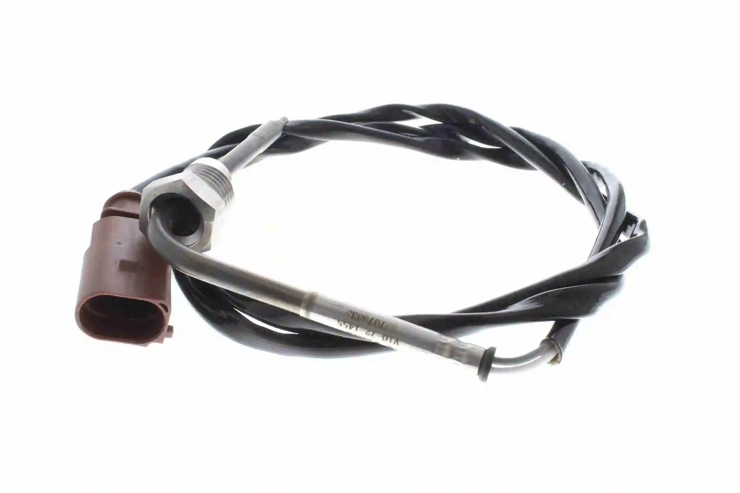 Capteur, température des gaz VEMO V10-72-1455